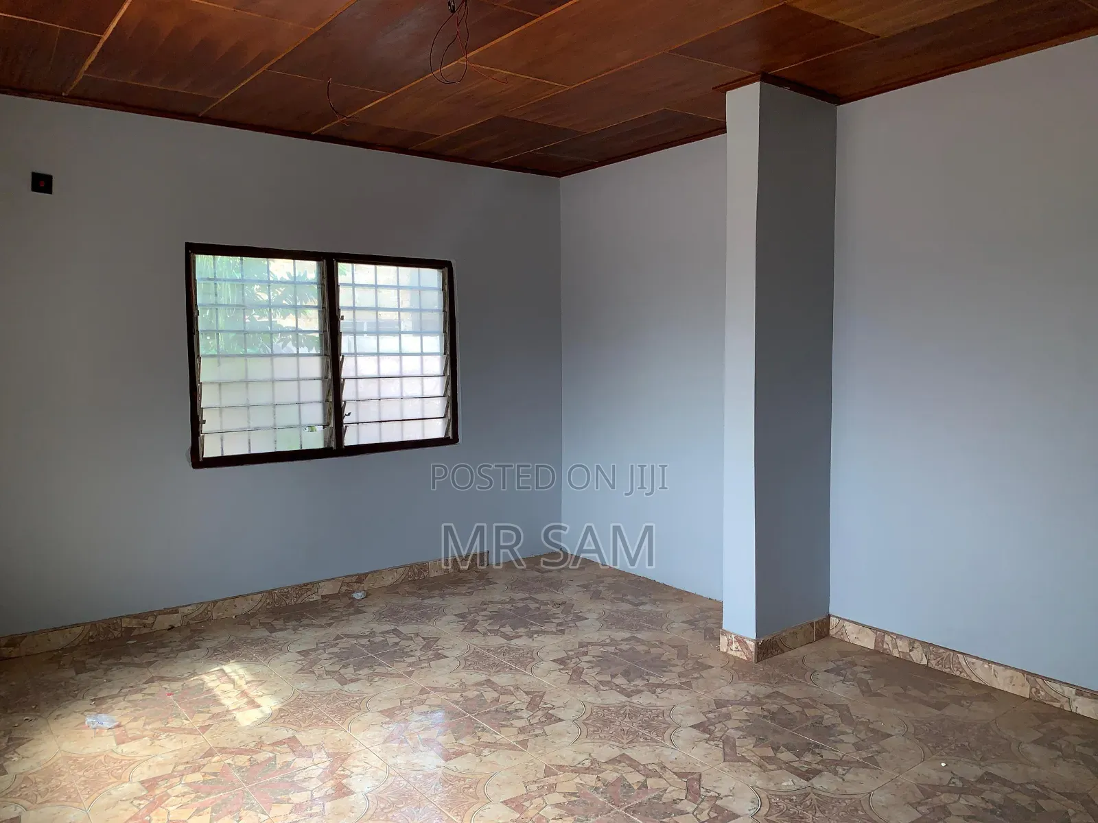 5bdrm House in Sam Properties, Awoshie for sale