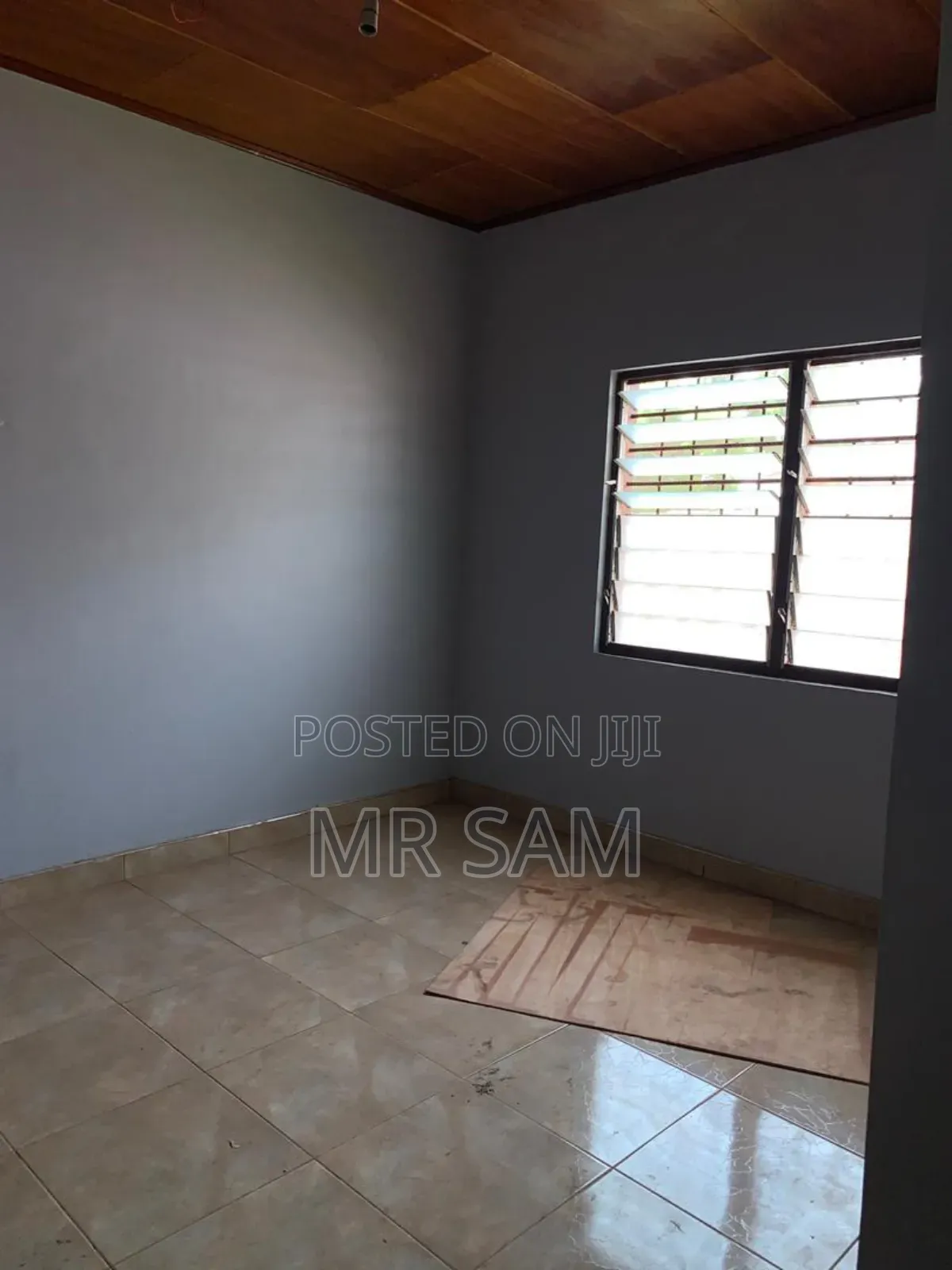 5bdrm House in Sam Properties, Awoshie for sale