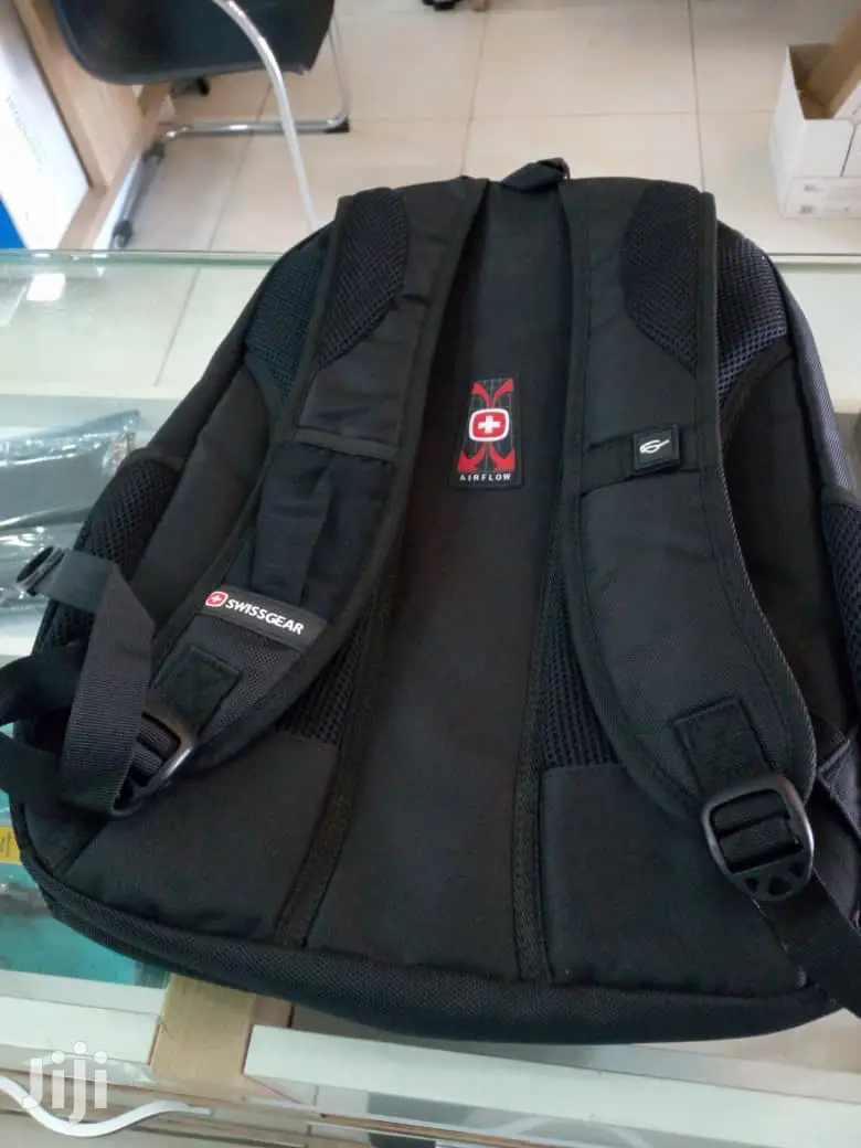 Swissgear Bagpack