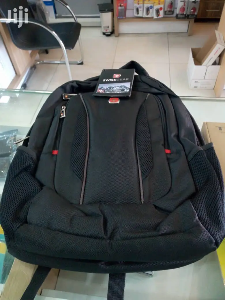 Swissgear Bagpack