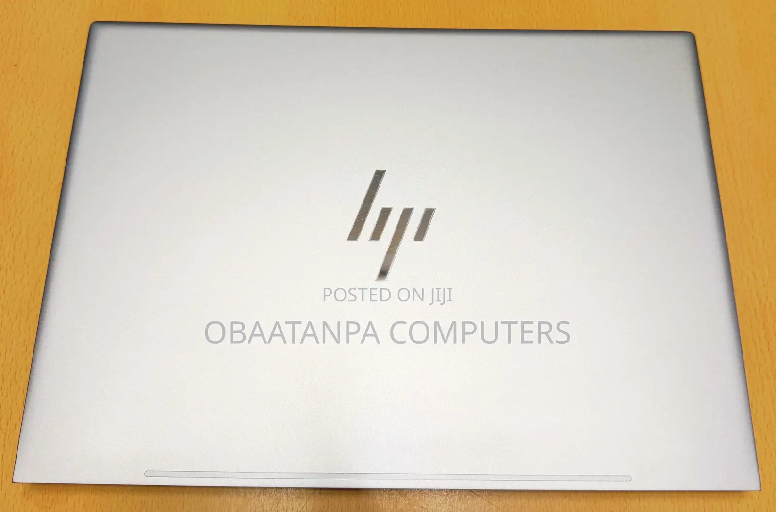 Laptop HP Envy 16 Gaming 16-H1023dx 16GB Intel Core I9 SSD 1T
