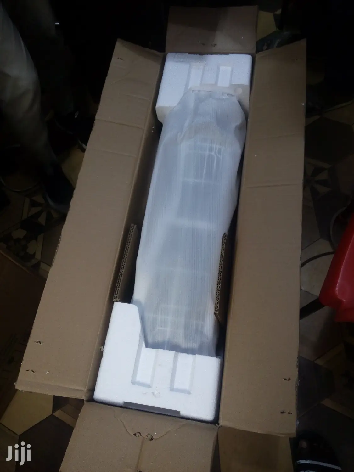 Cheaper Midea 2.0hp Air Conditioner Split