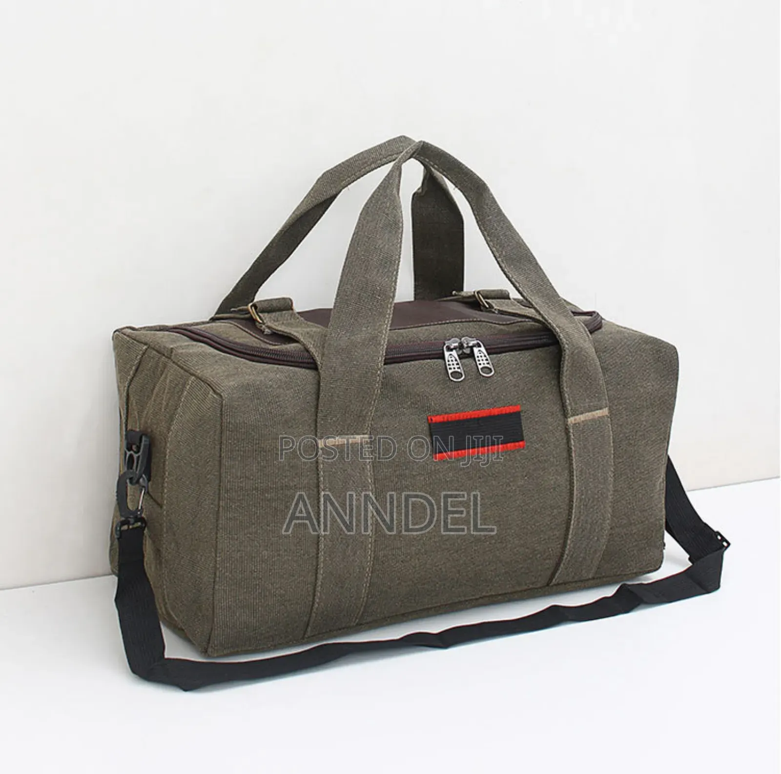 High Quality Travelling Bag