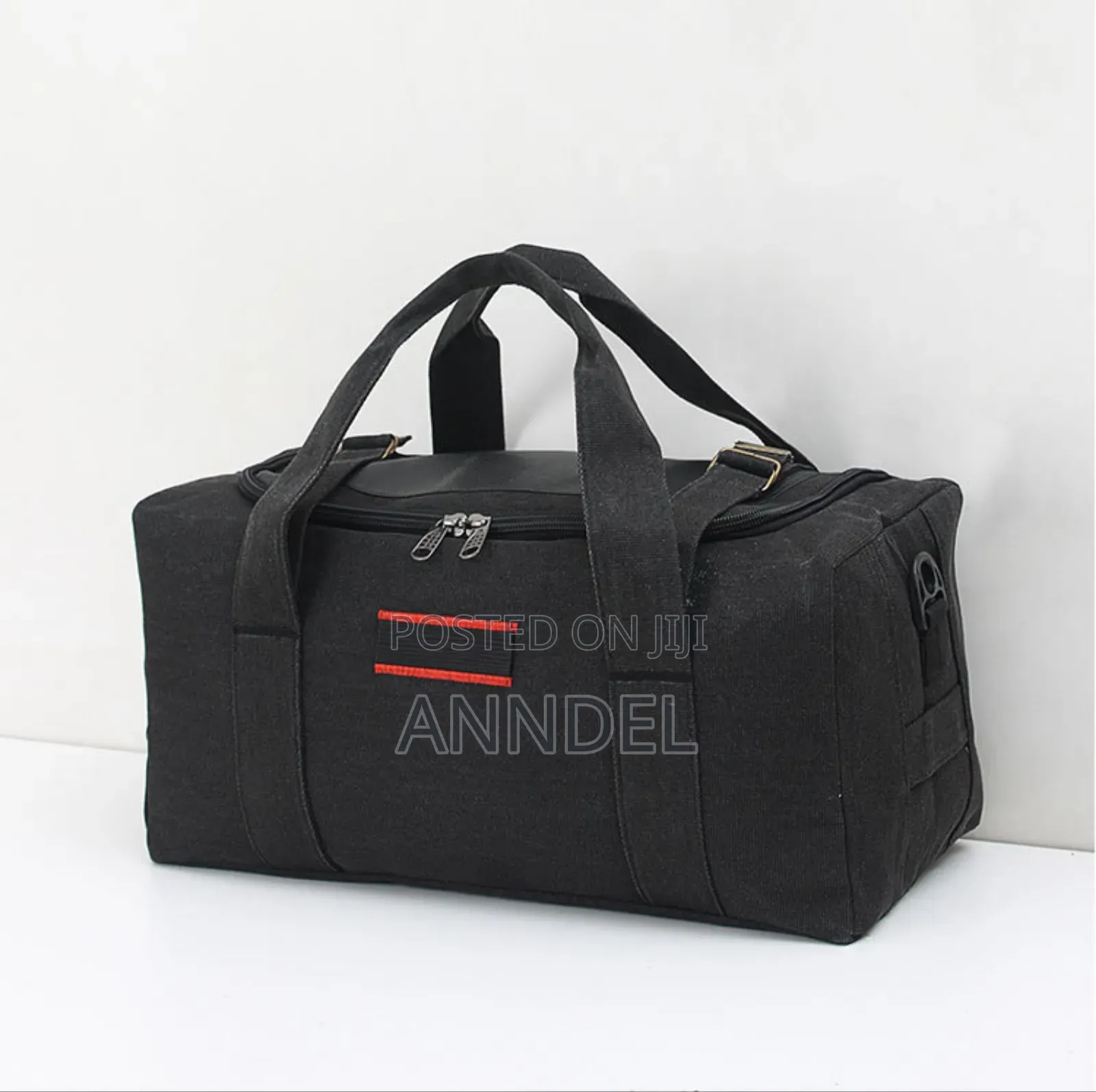 High Quality Travelling Bag