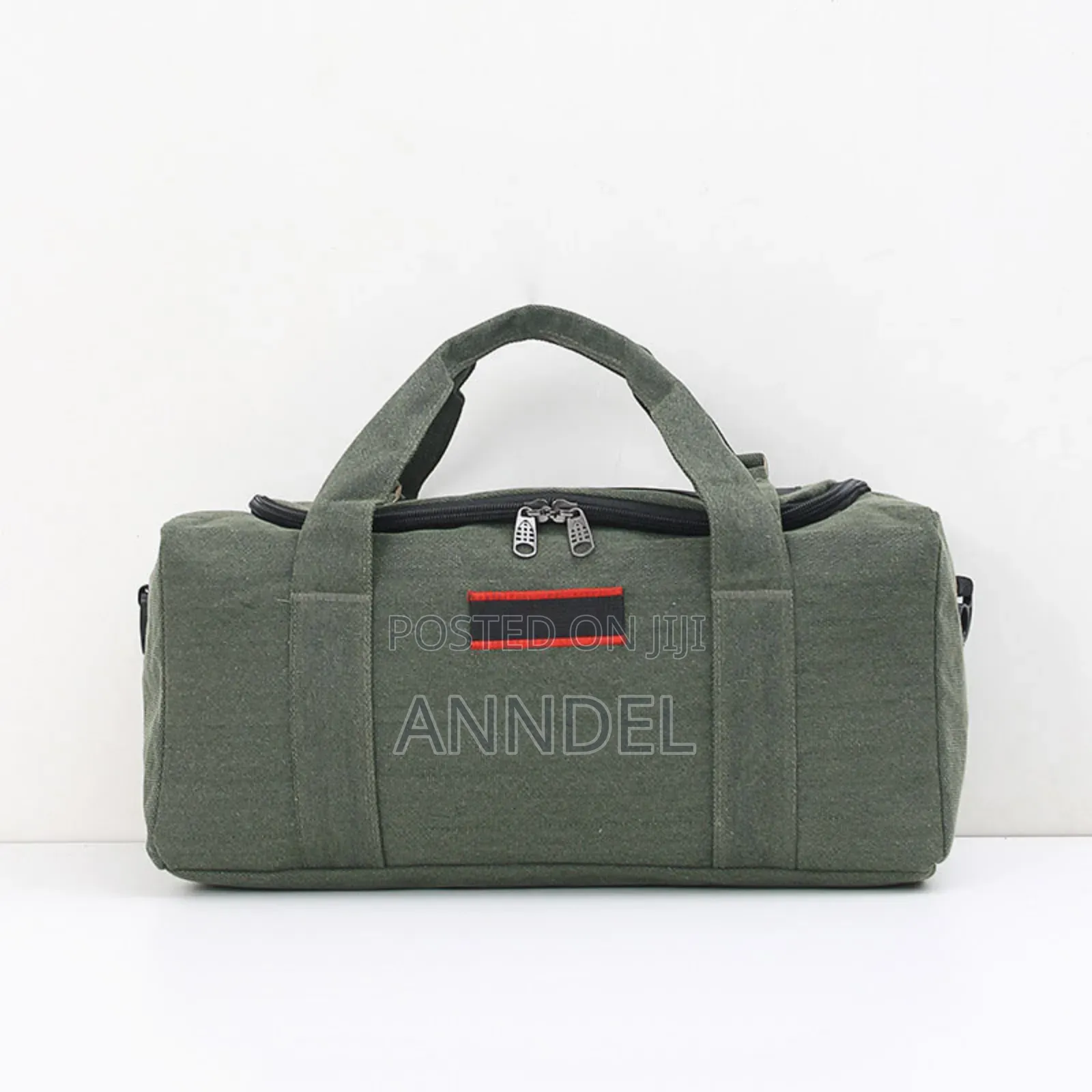 High Quality Travelling Bag