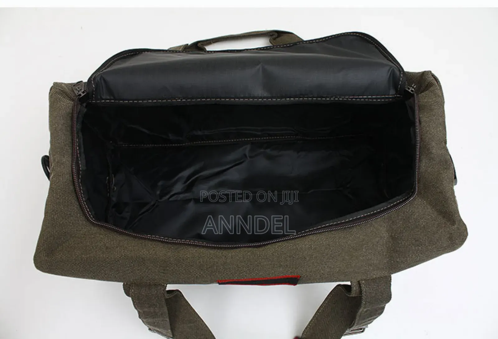 High Quality Travelling Bag