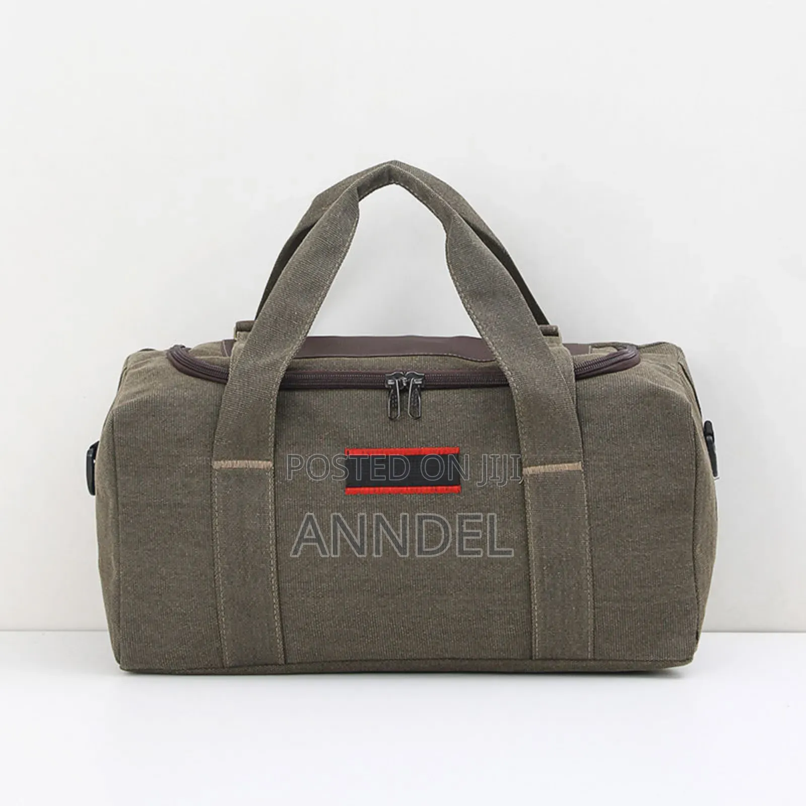 High Quality Travelling Bag