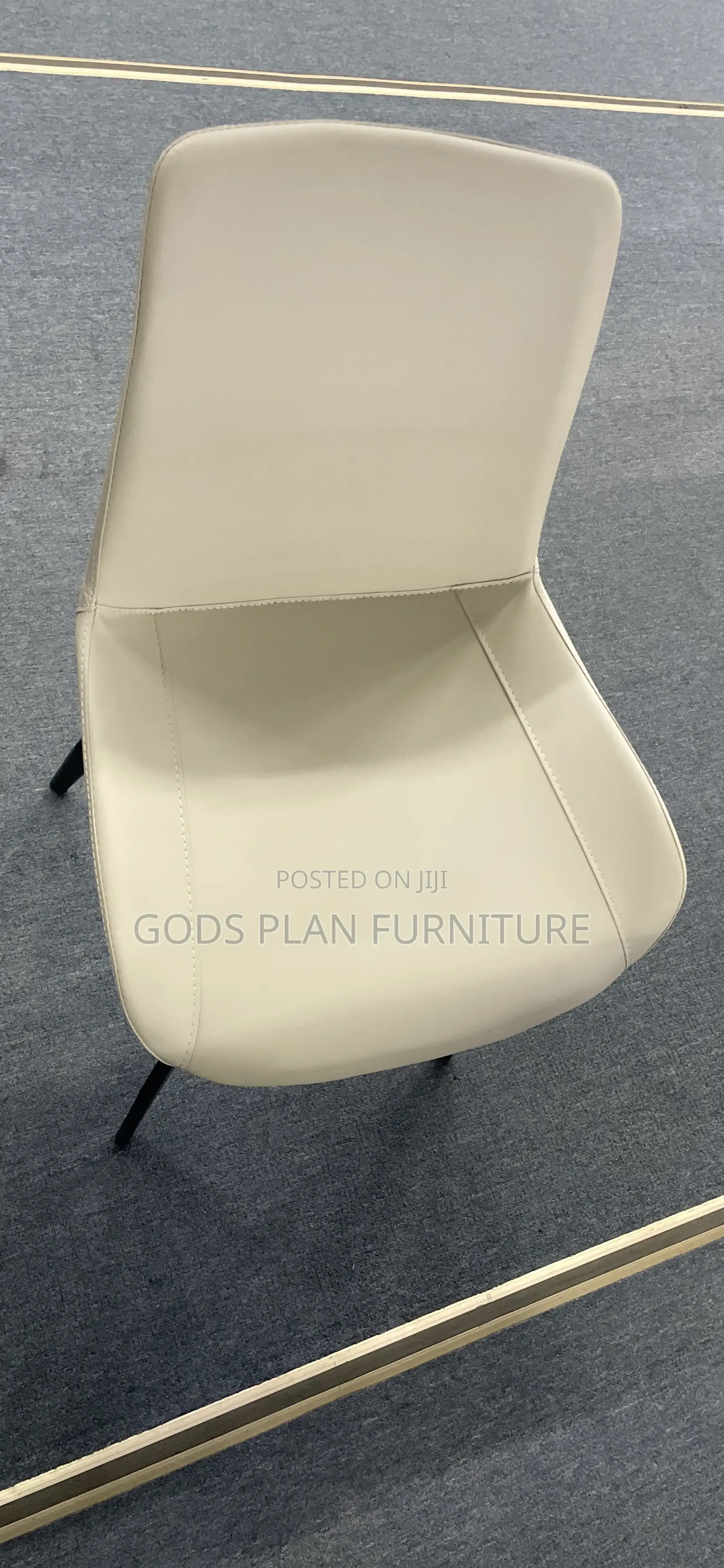 4 Seater Dining Table