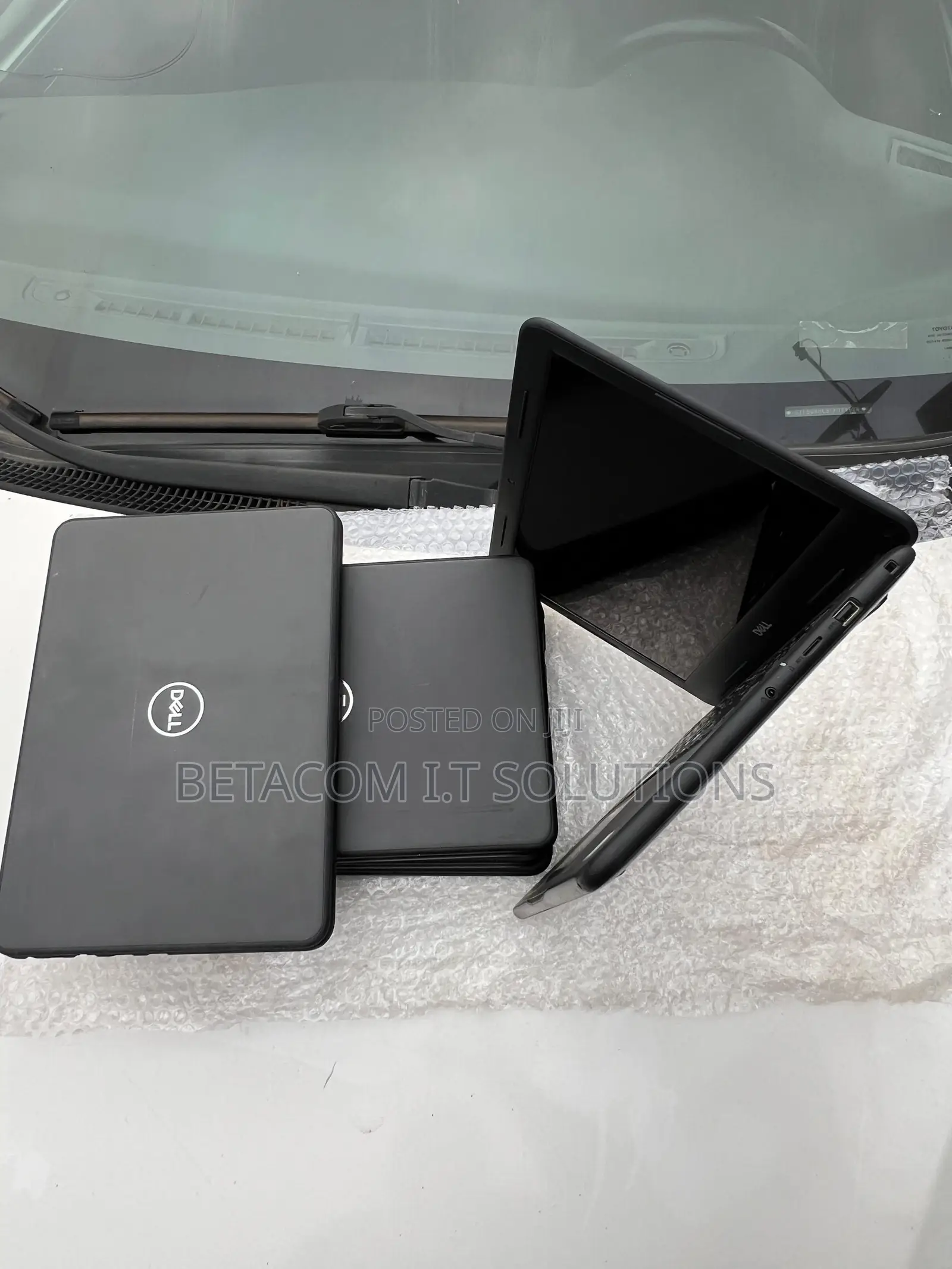 Laptop Dell Latitude 3310 8GB Intel Core i5 SSD 256GB