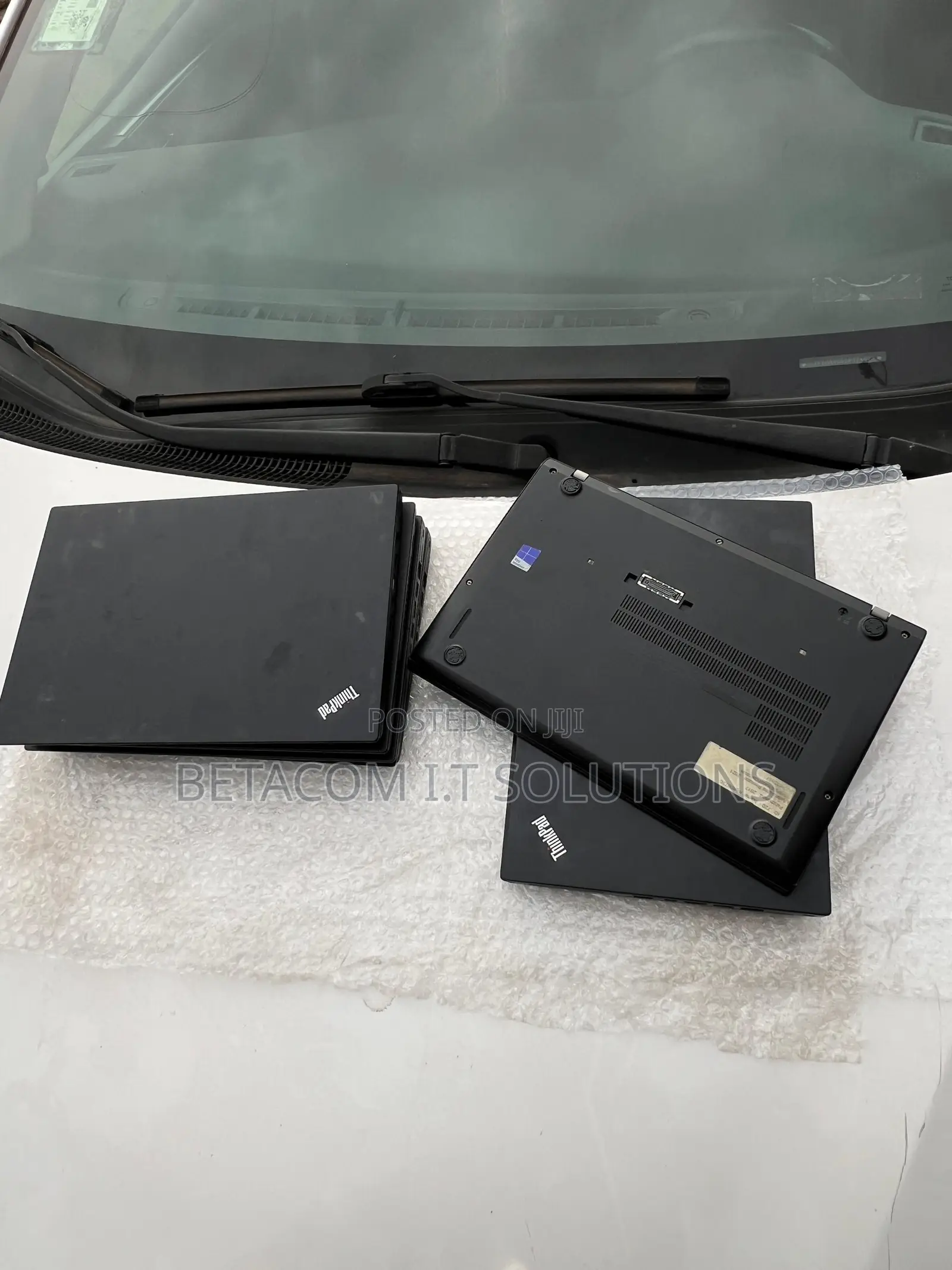Laptop Lenovo ThinkPad T460s 8GB Intel Core i5 SSD 256GB
