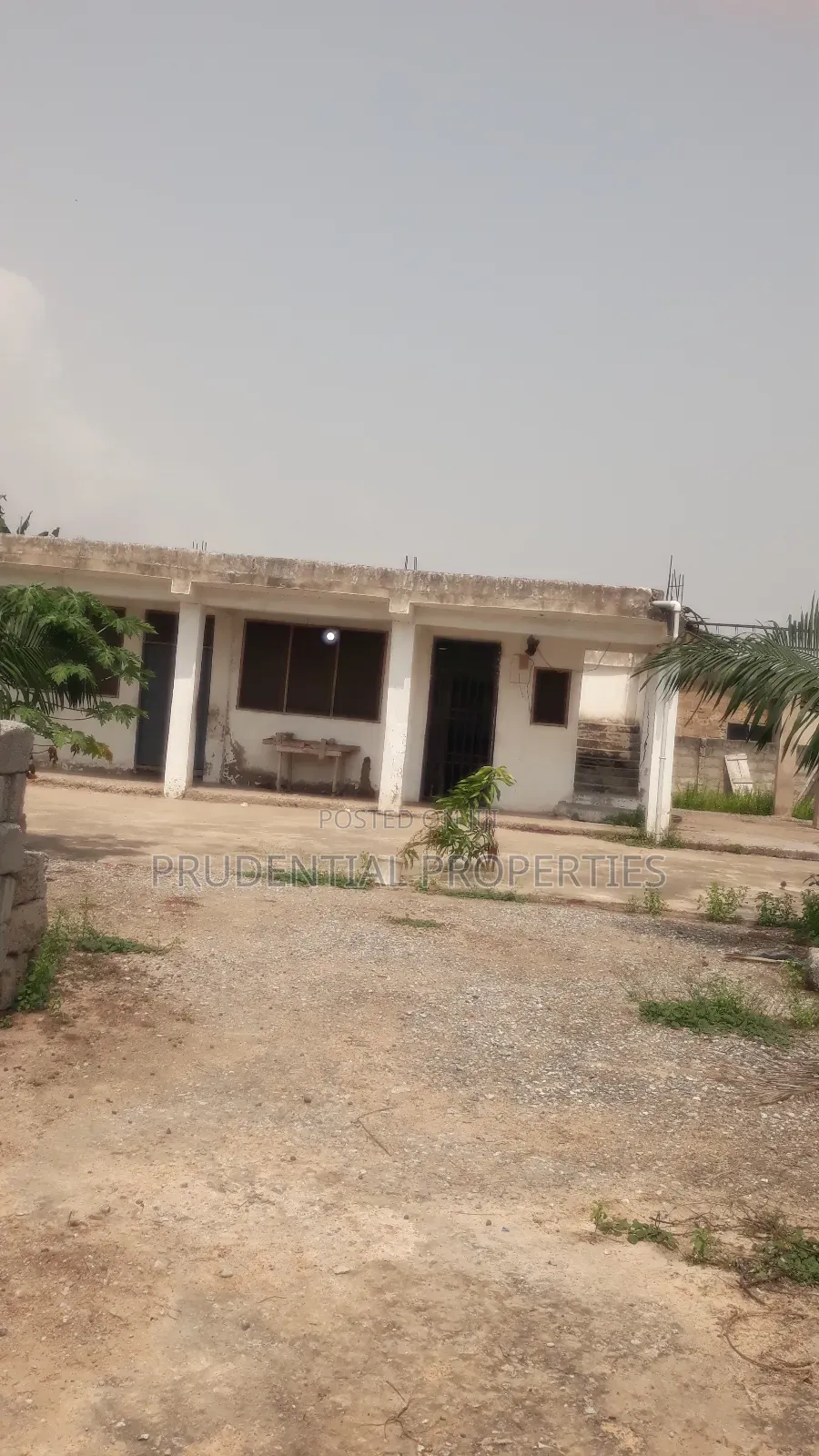 3bdrm House in Weija for sale