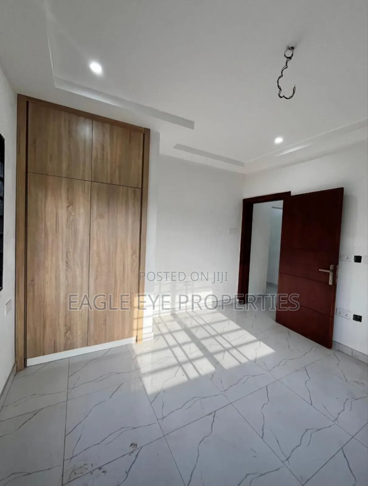 4bdrm House in Amasaman for sale