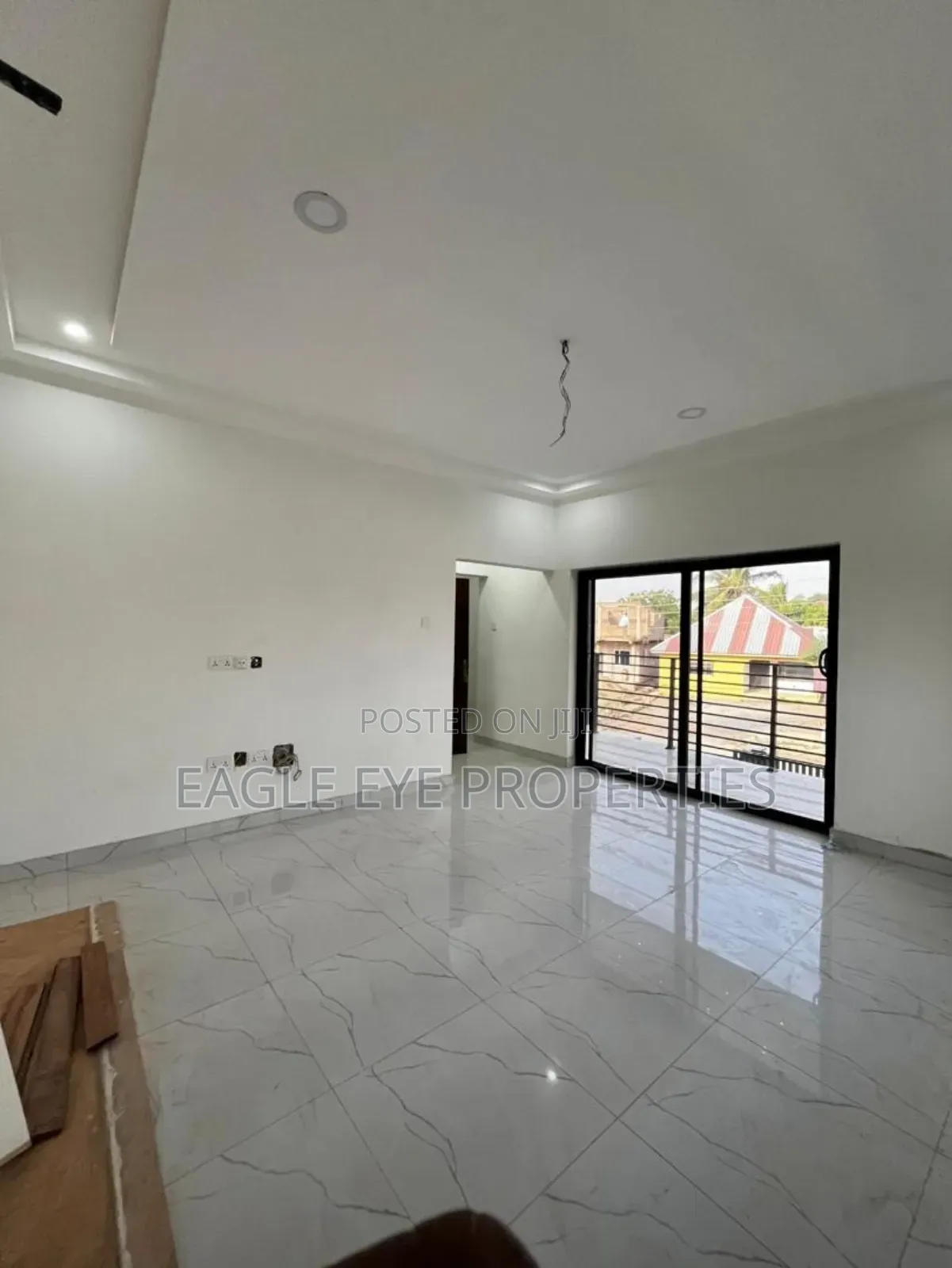 4bdrm House in Amasaman for sale