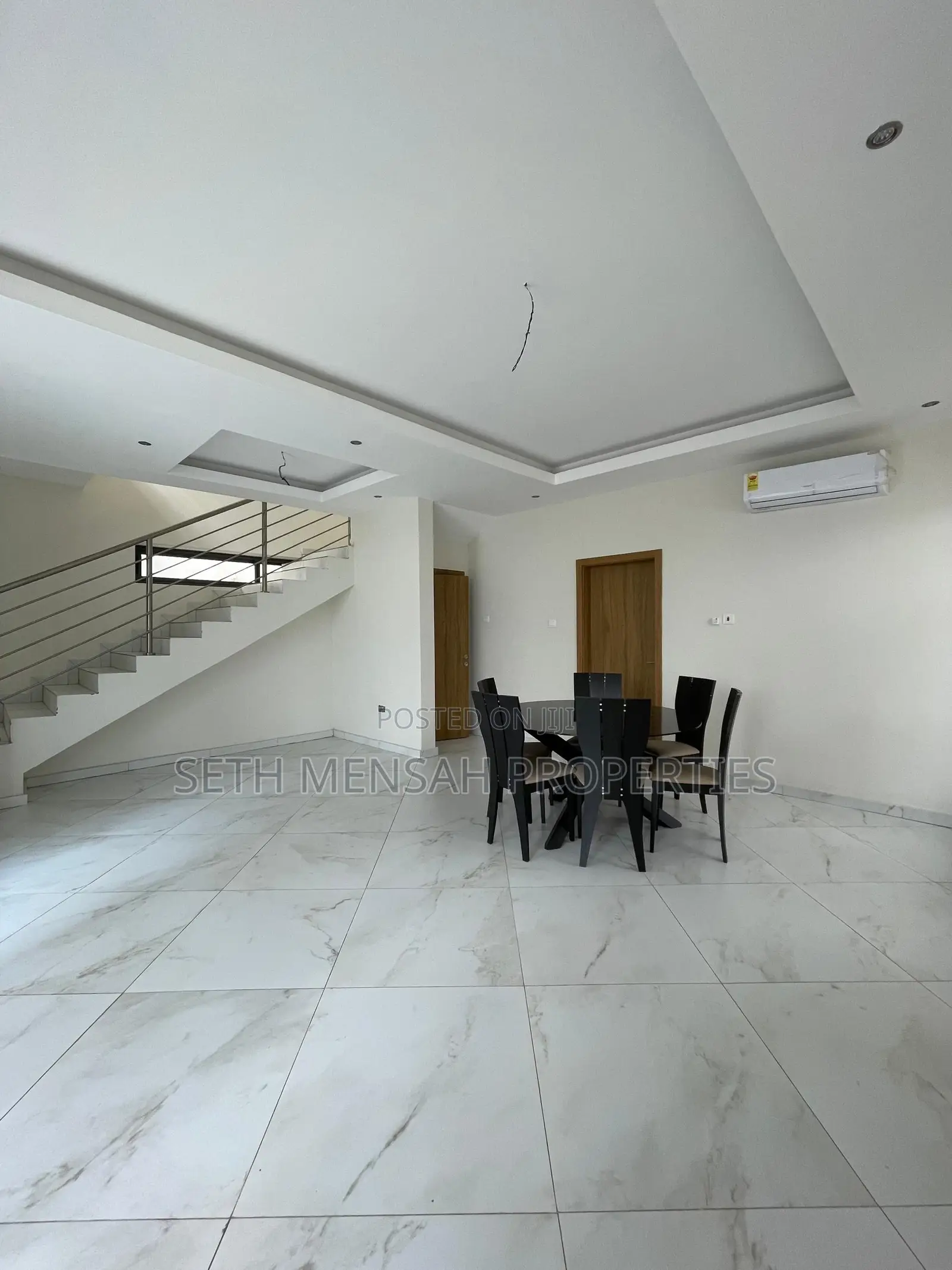 3bdrm House in Skm, Lincoln School Area for rent