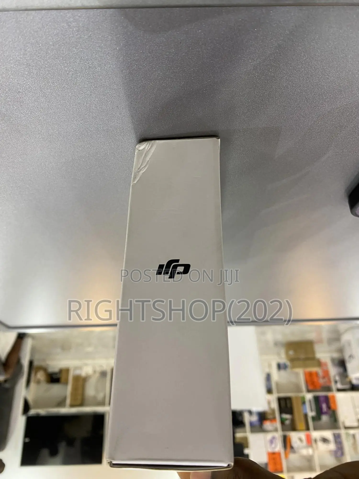 Dji Neo 2 Drone Only