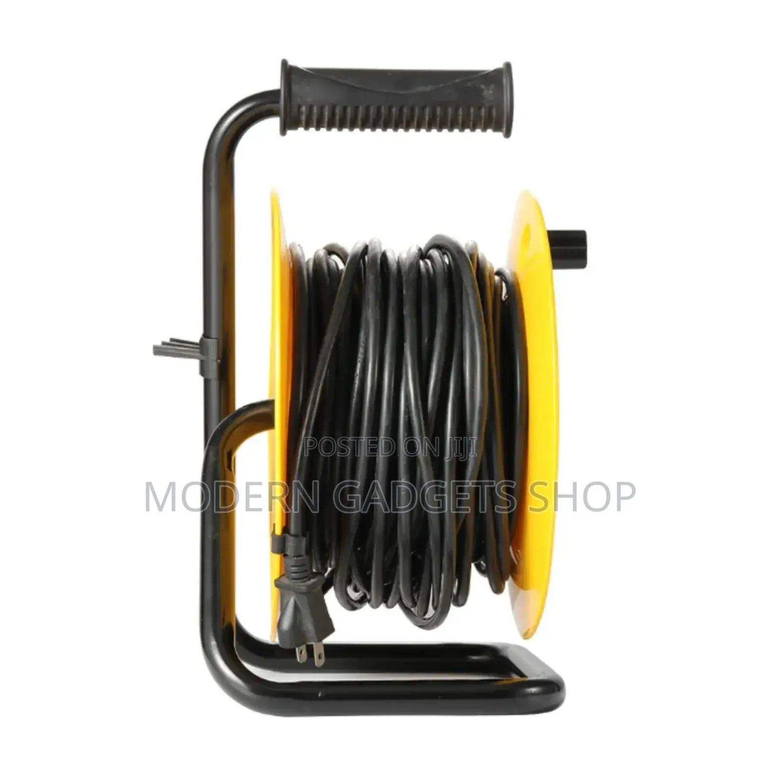 25m Extension Cord