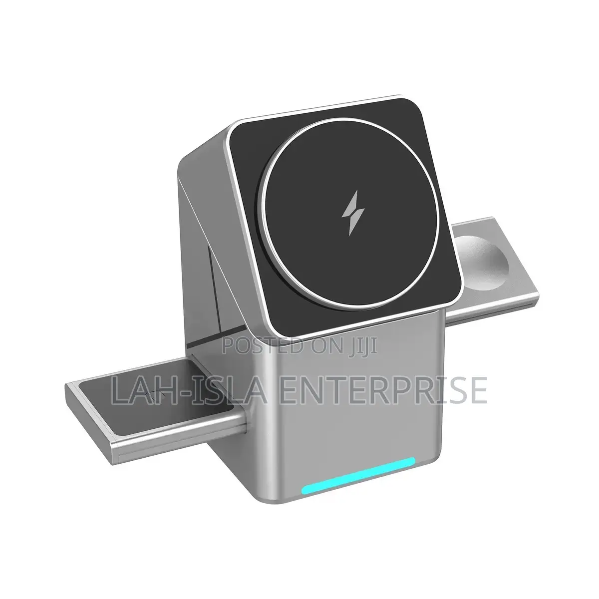 Magsafe Charger