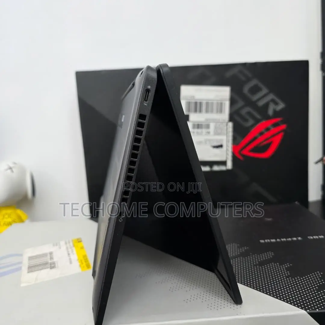 Laptop Dell Latitude 7430 16GB Intel Core I7 SSD 256GB
