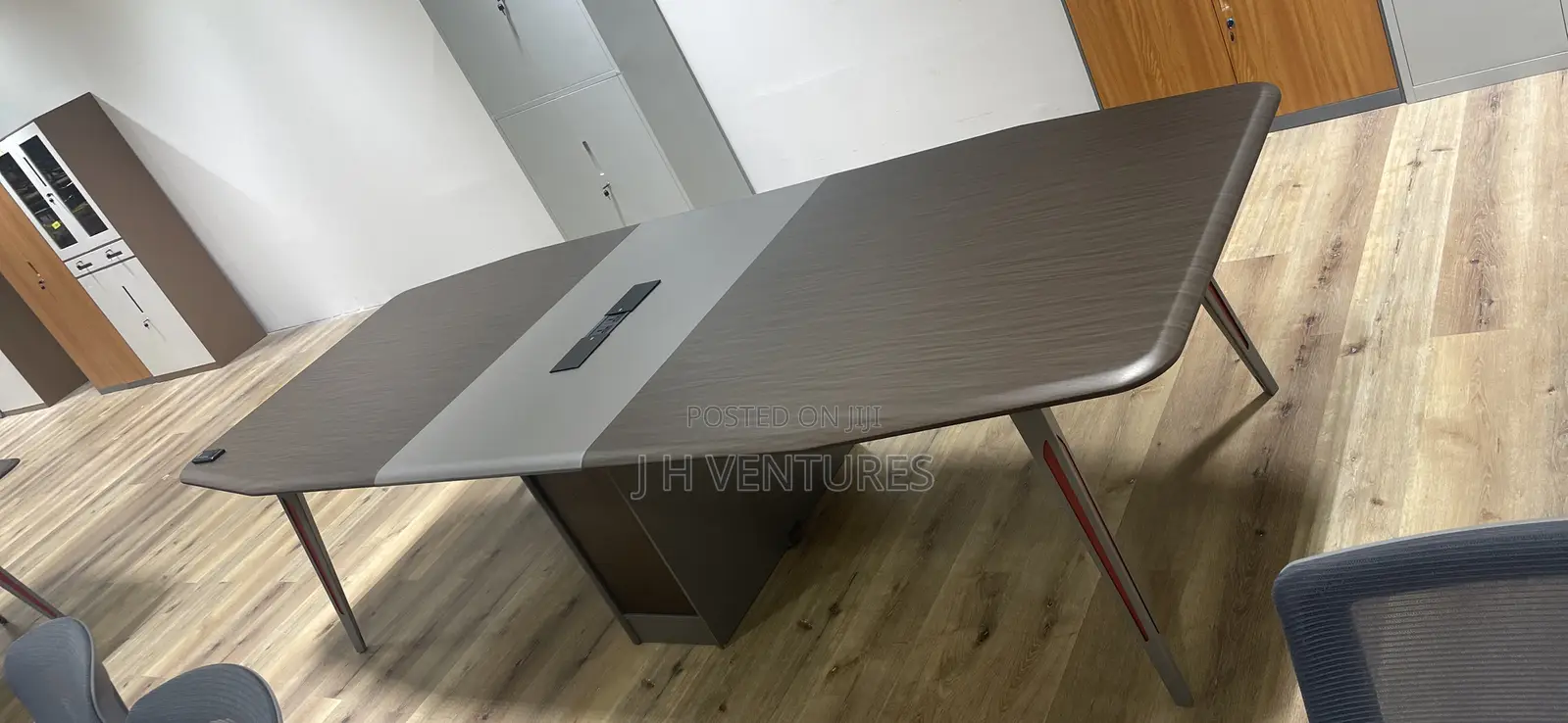 Conference Table