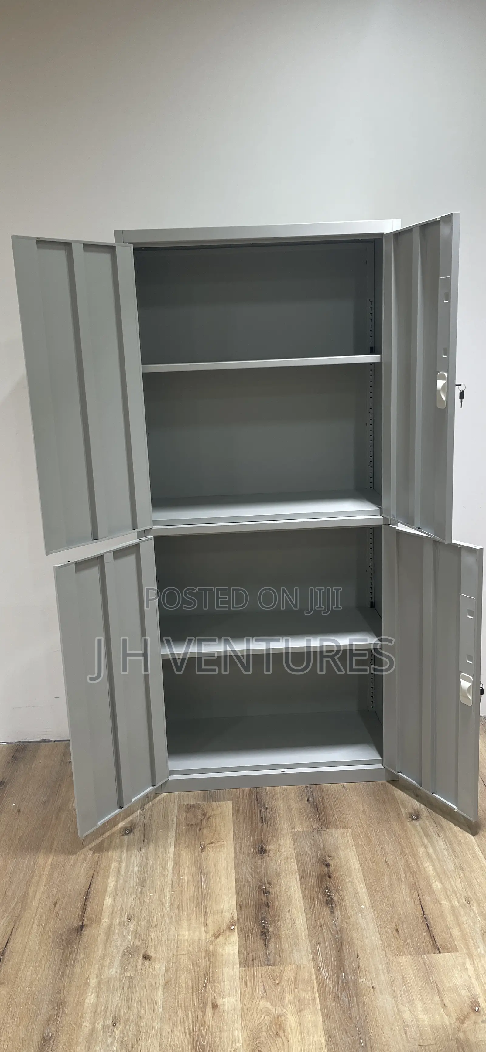 Office Cabinet