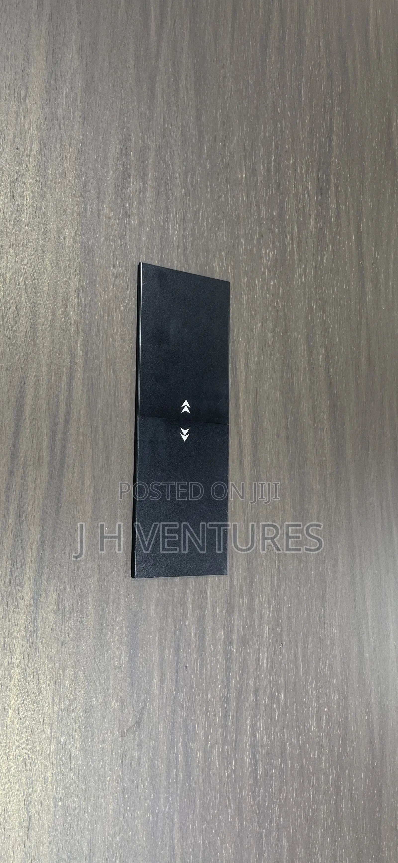 Conference Table