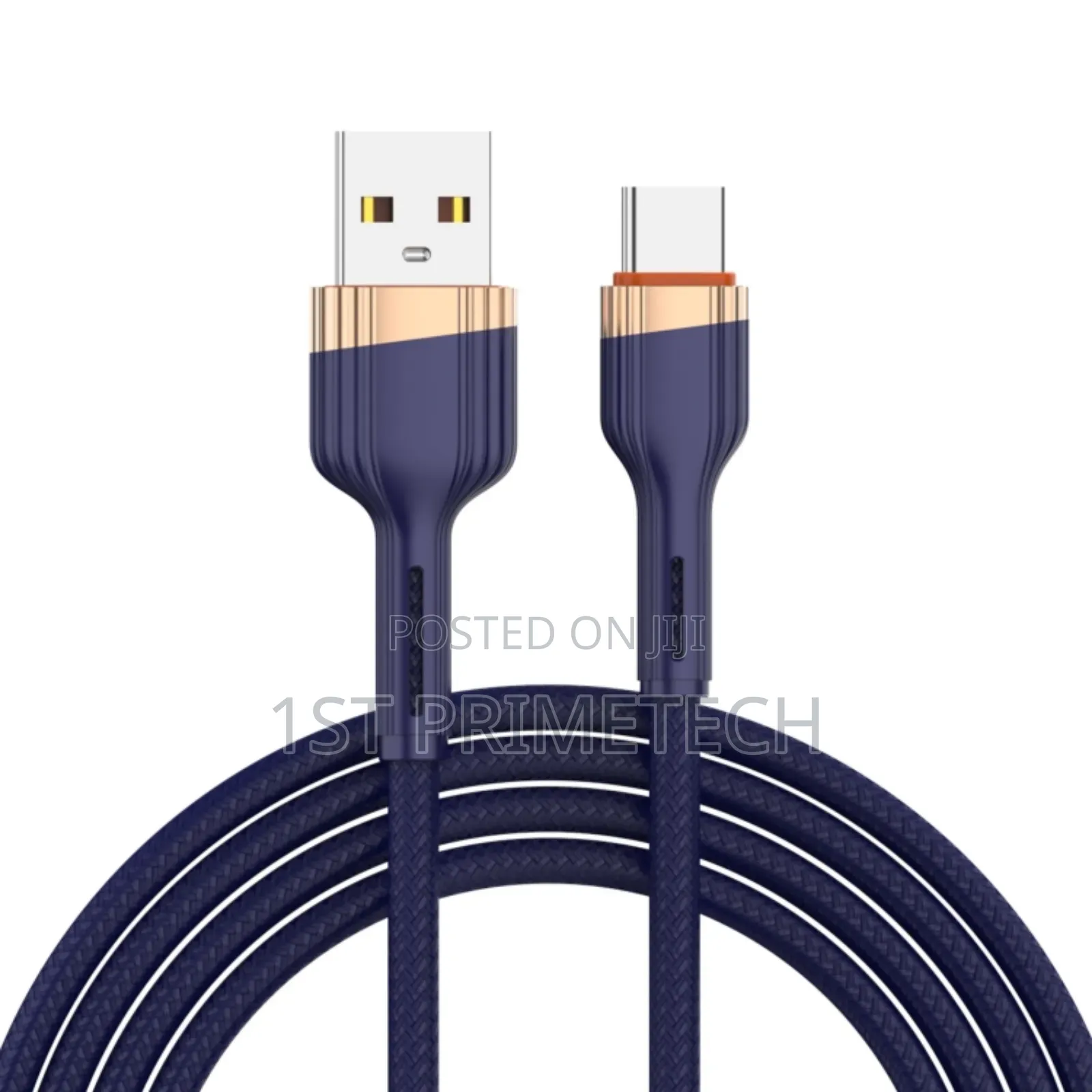 Ldnio 2 Meters Usb a to C Cable