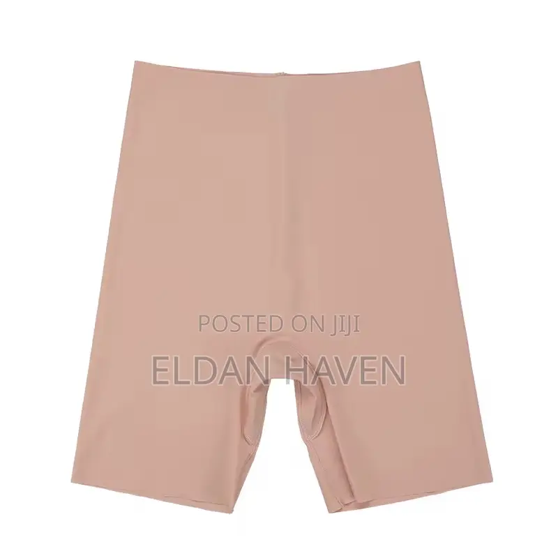 Ladies Silicone Under Wear