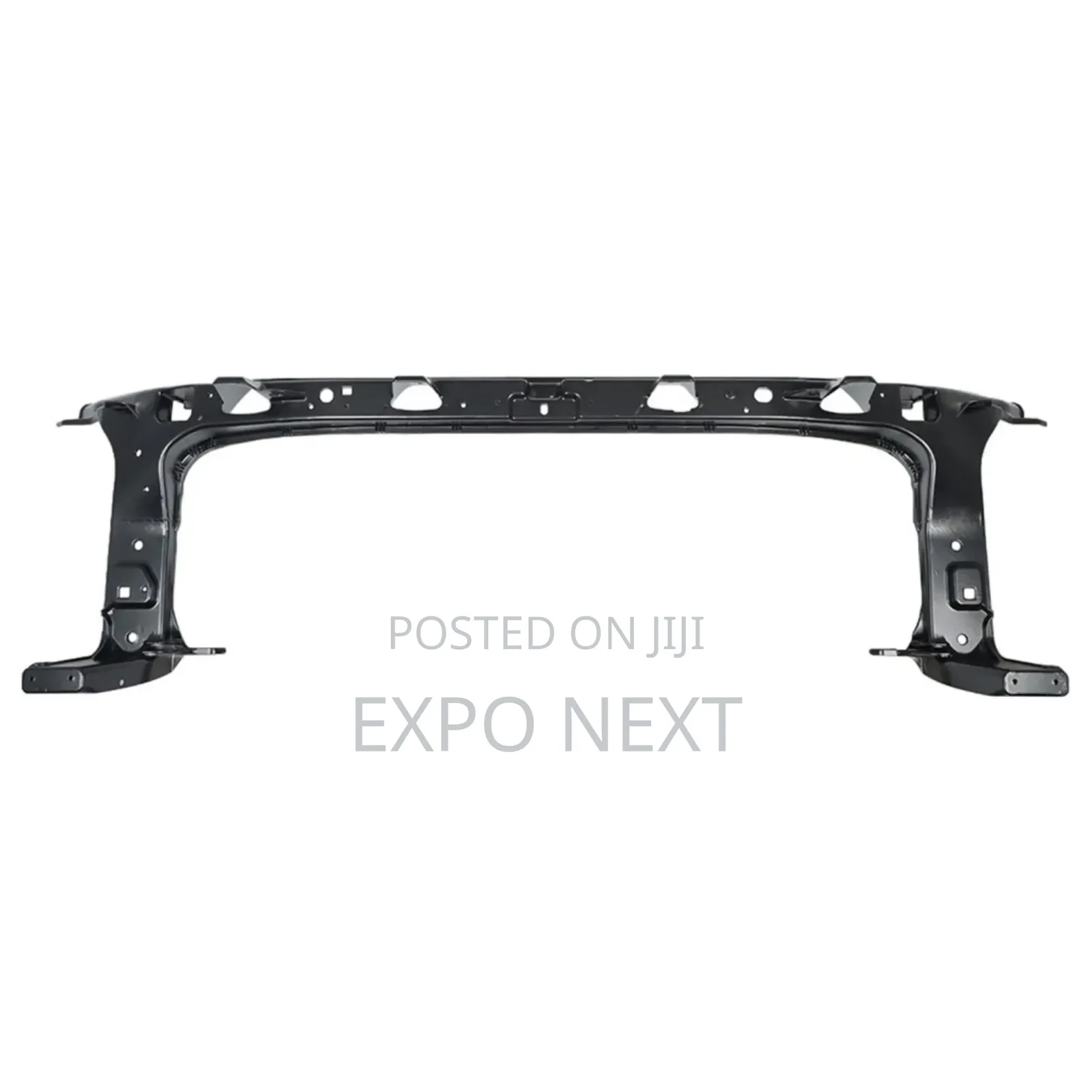 F150 2015-2023 Radiator Support