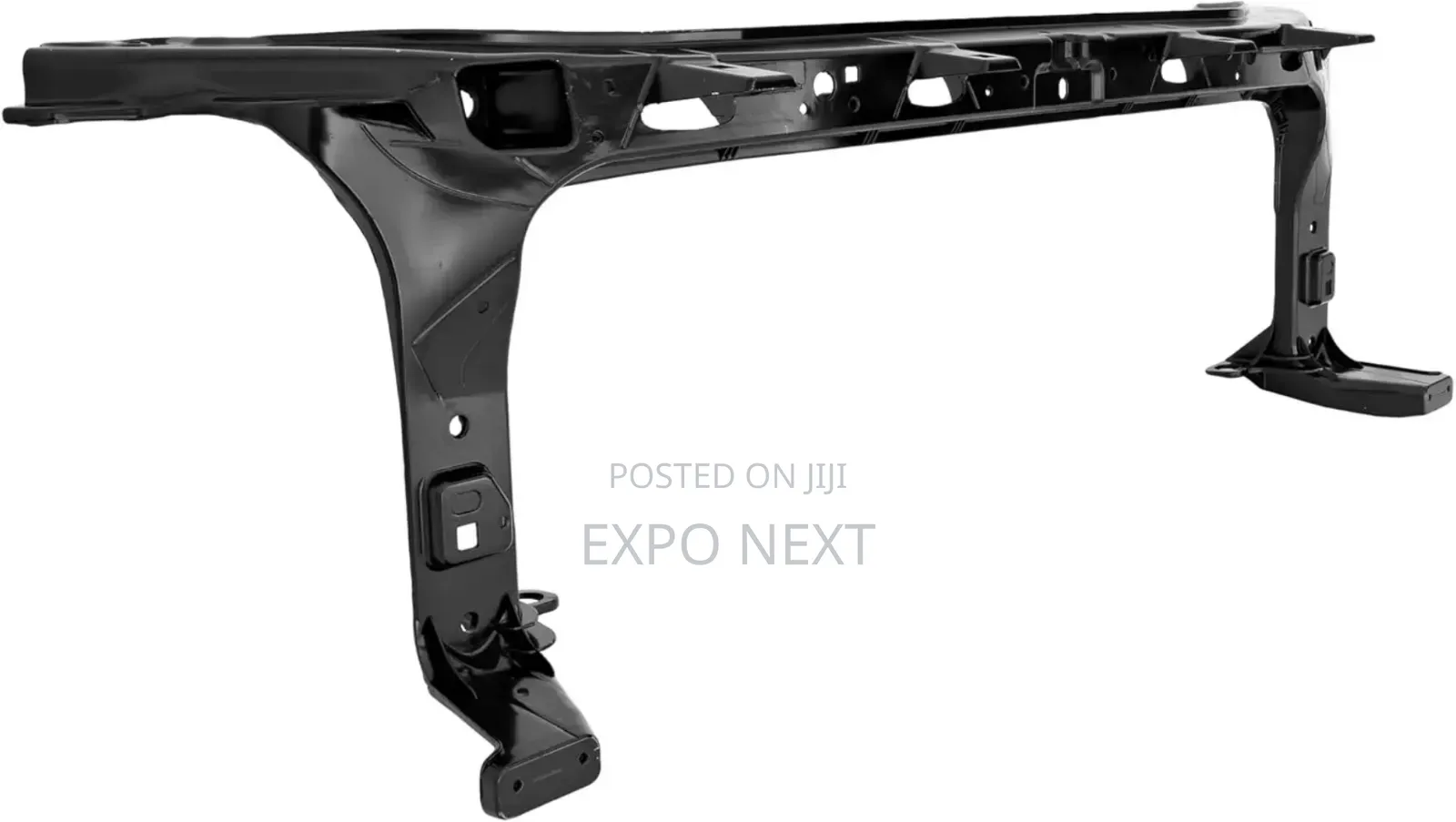 F150 2015-2023 Radiator Support
