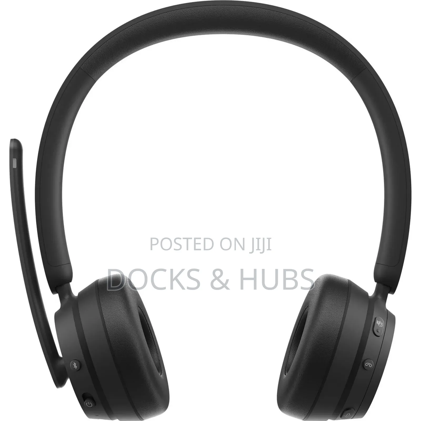 Microsoft Modern Wireless Headset for Business