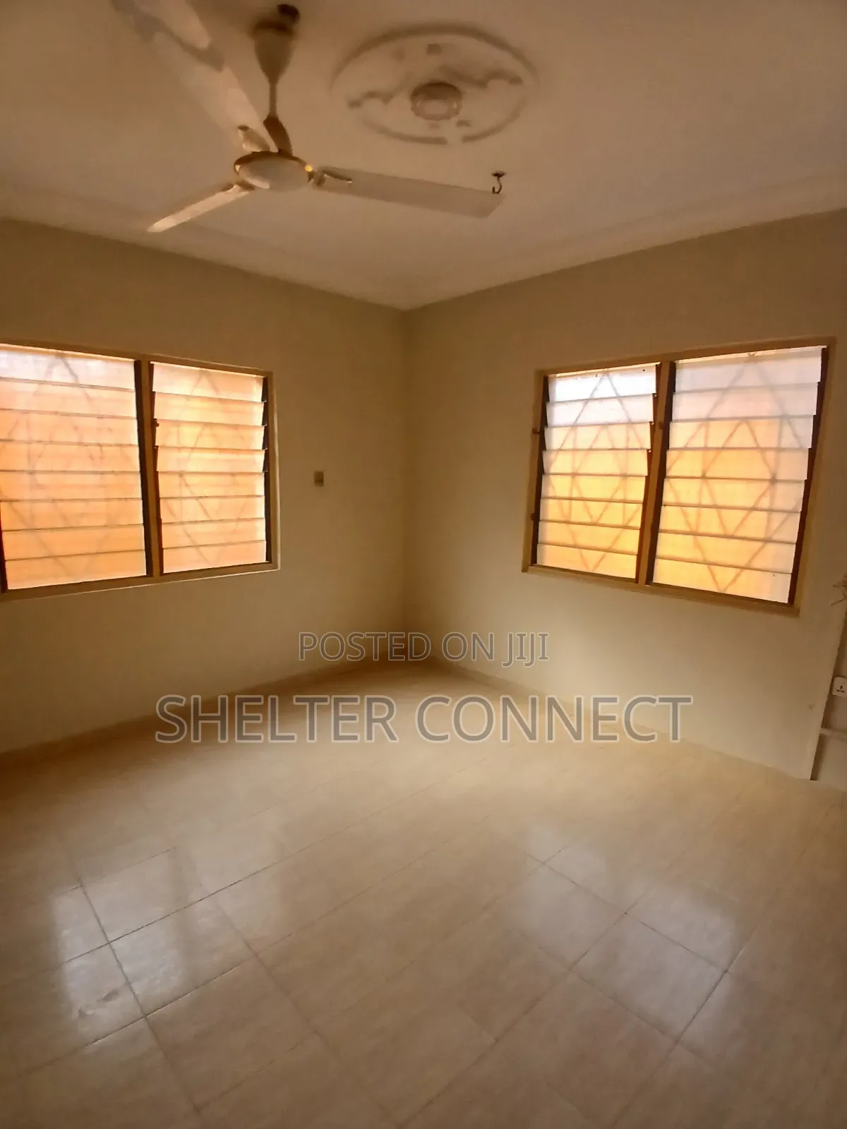 3bdrm Apartment in Oyarifa for rent