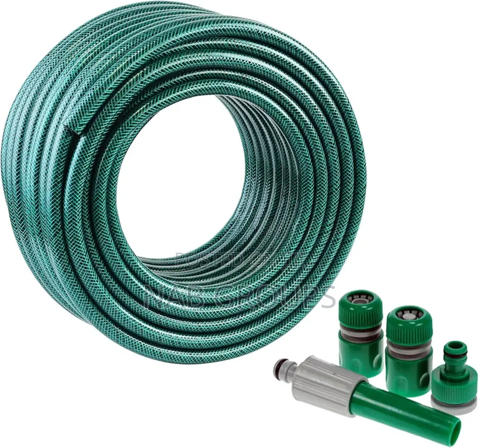 30m Water Hose