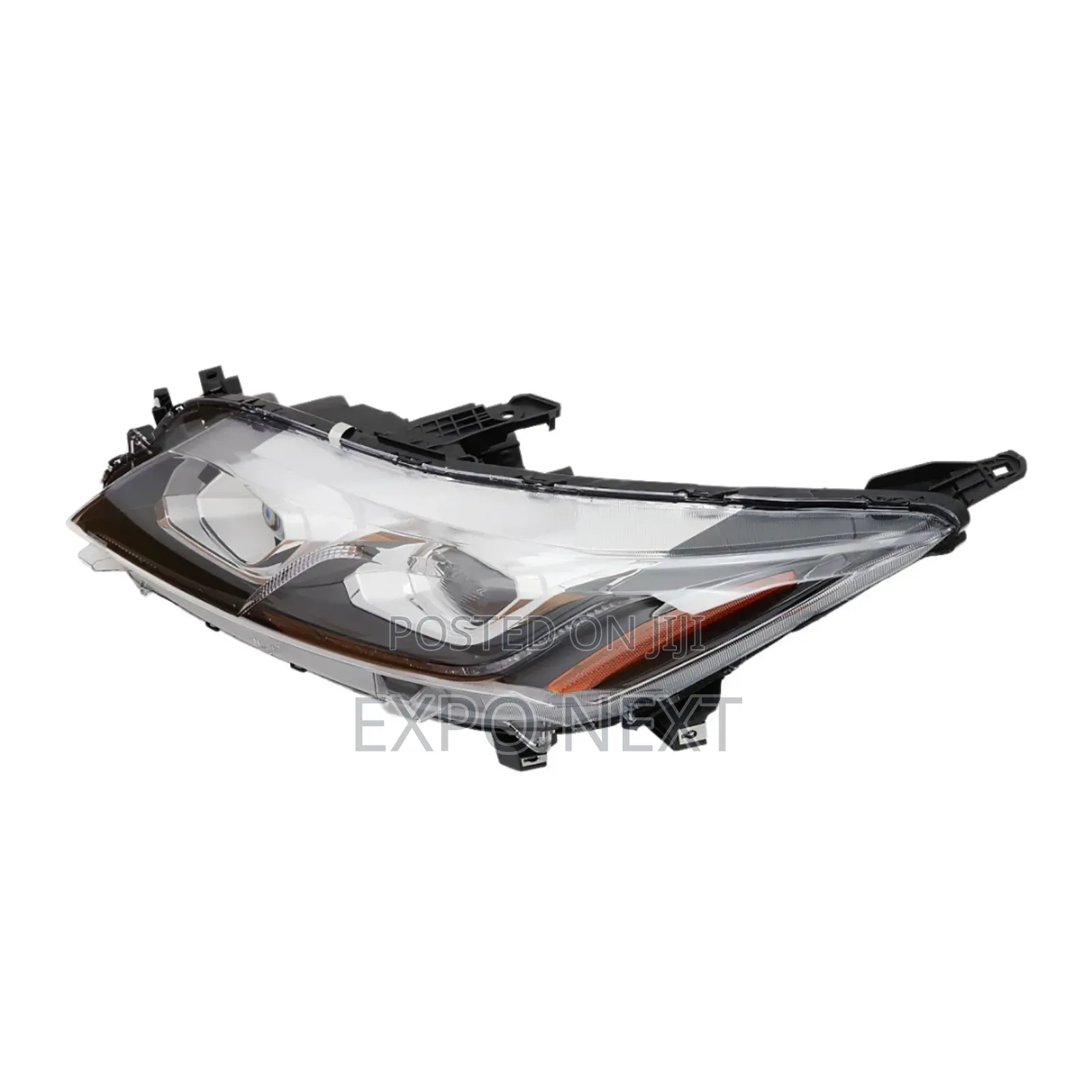 Headlight Mitsubishi Eclipe Cross 2018-2020