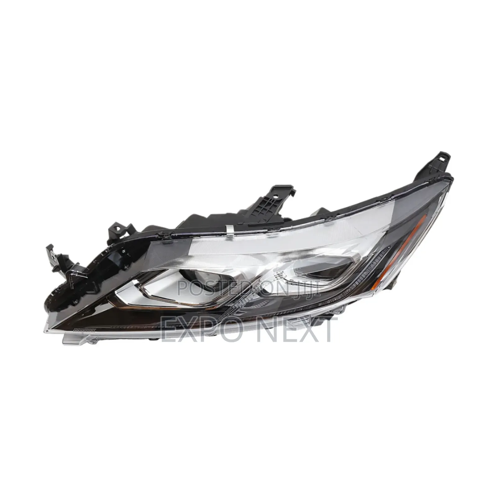 Headlight Mitsubishi Eclipe Cross 2018-2020