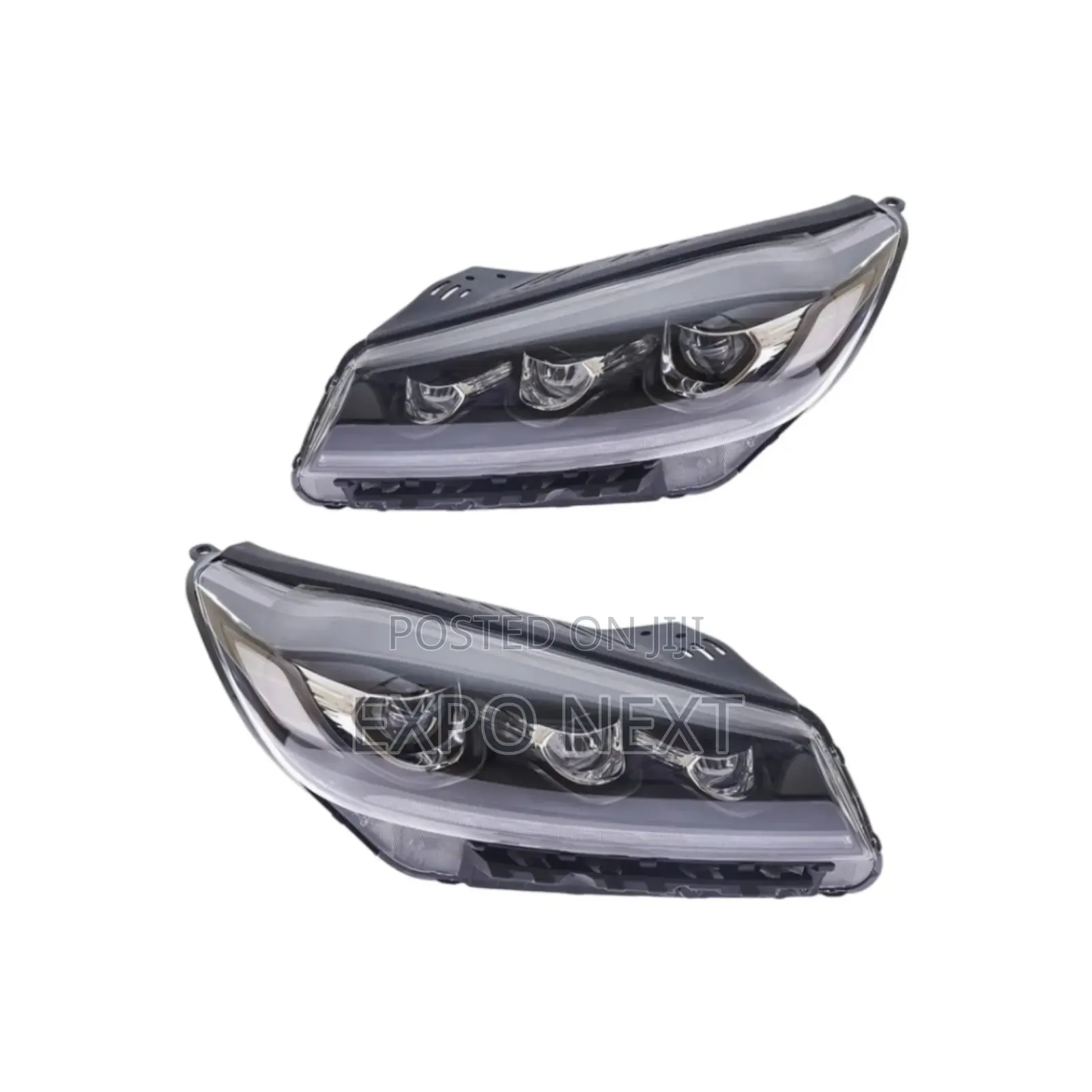 Head Light Kia Sorento 2018-2020