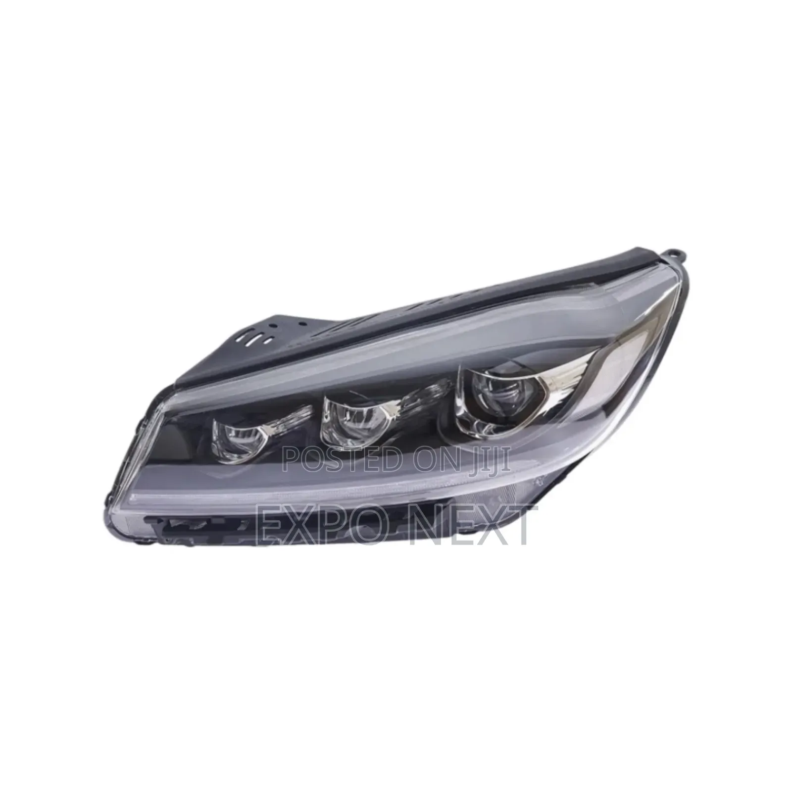 Head Light Kia Sorento 2018-2020
