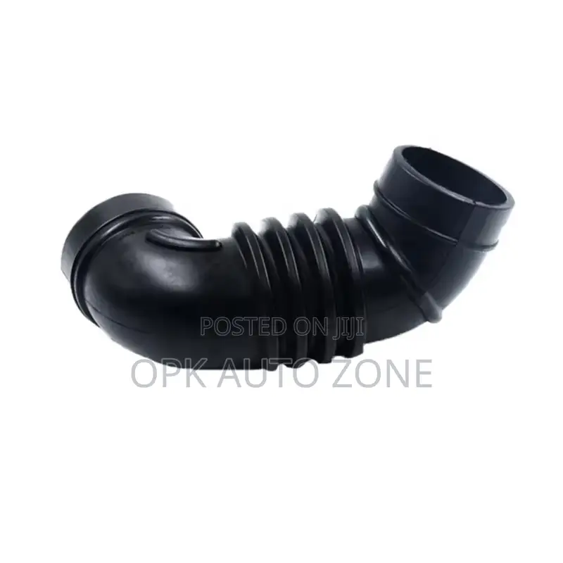 Kia Bongo Air Intake Hose