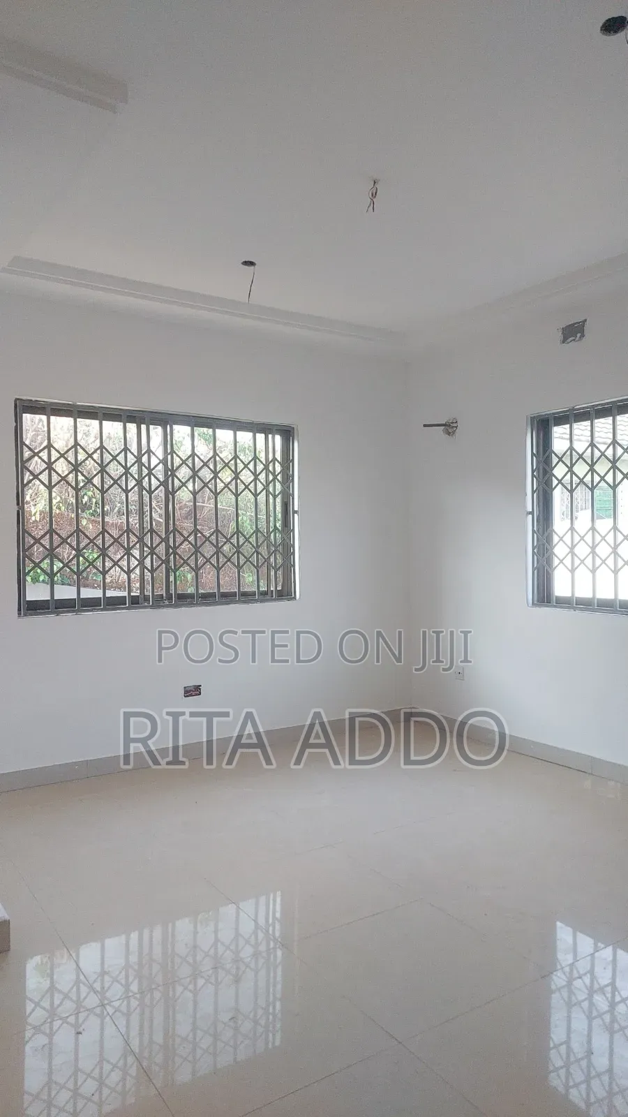 4bdrm House in Lakeside for rent