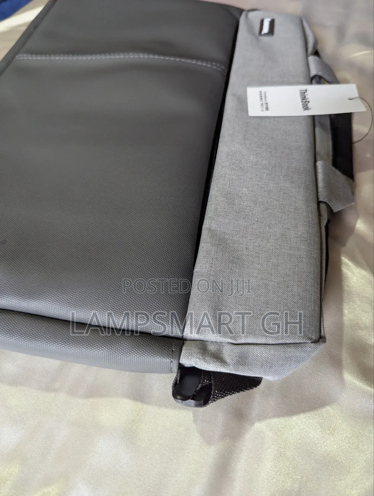 Original Lenovo Thinkpad Laptop Bag