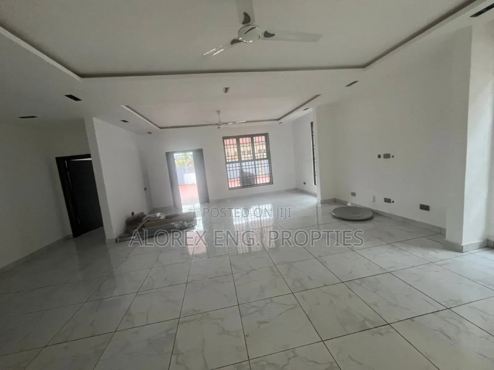 5bdrm House in Ability $650,000, Adjiriganor for sale