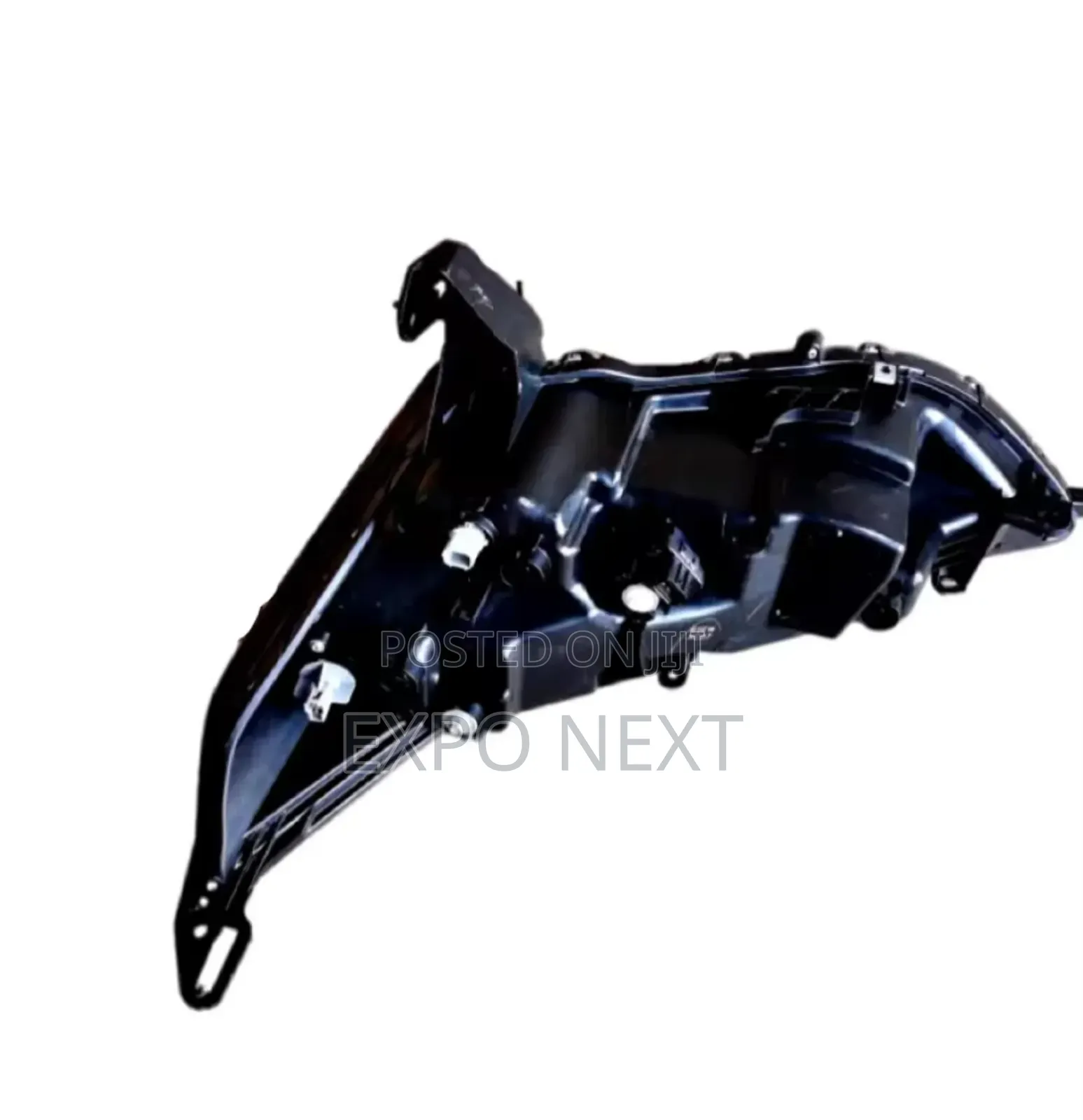 Acura Rdx Headlight 2019-2021
