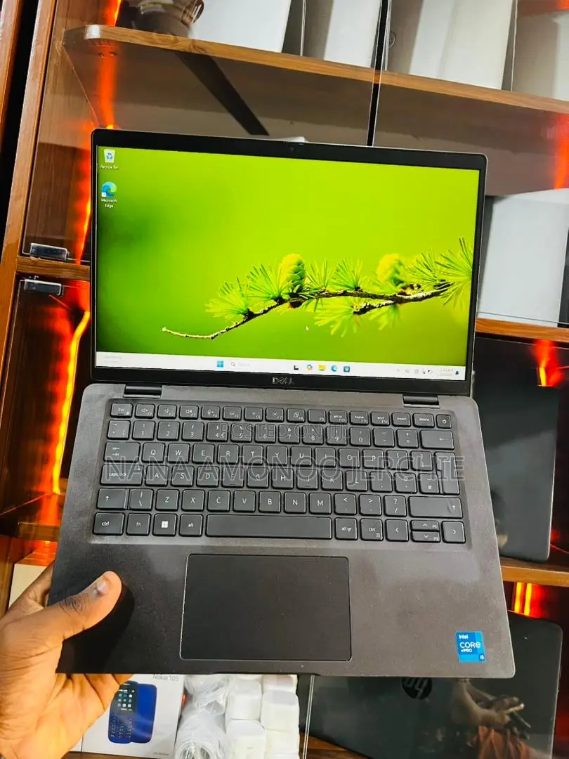 Laptop Dell Latitude 7420 16GB Intel Core I5 SSD 256GB