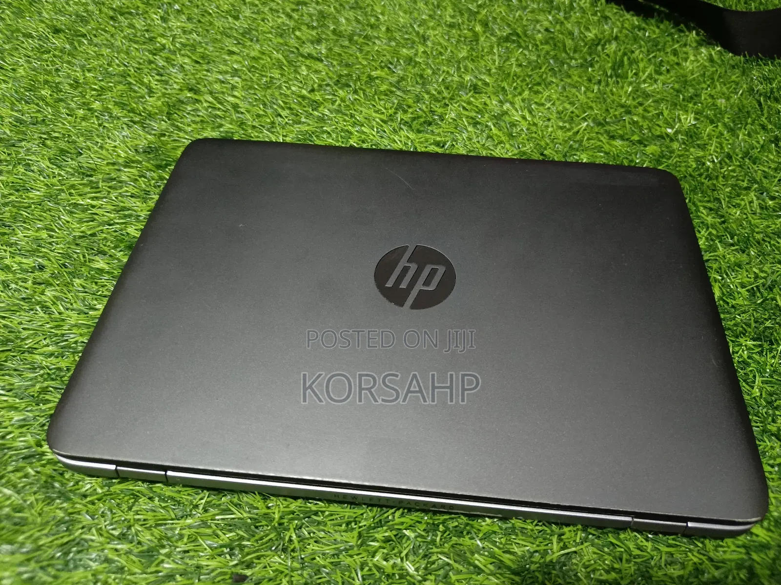 Laptop HP EliteBook 820 G2 8GB Intel Core I7 SSD 256GB