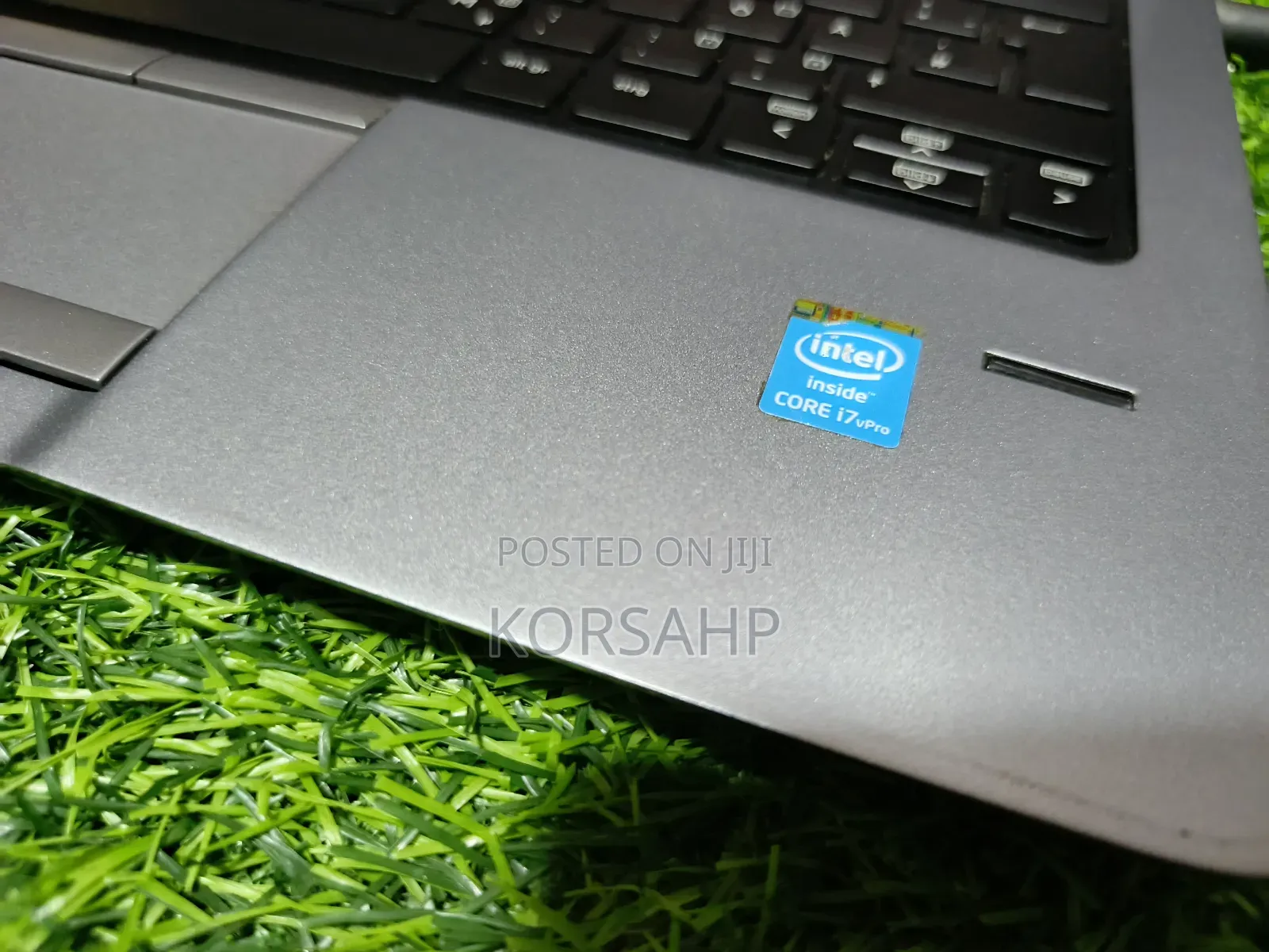 Laptop HP EliteBook 820 G2 8GB Intel Core I7 SSD 256GB