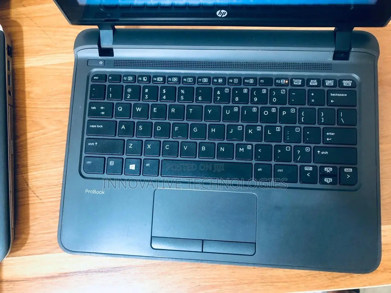 Laptop HP Probook 11 EE G1 8GB Intel Core i3 SSD 128GB