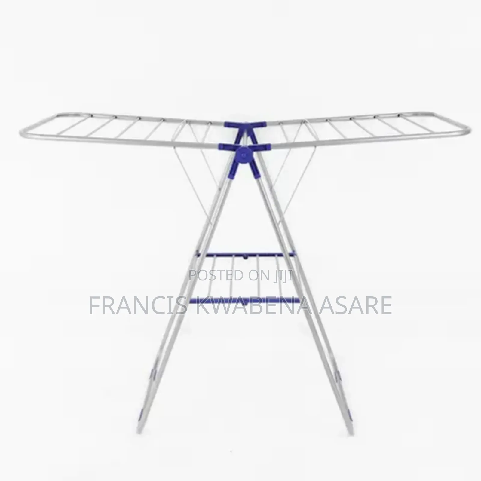 Foldable Dryline [Big Size]