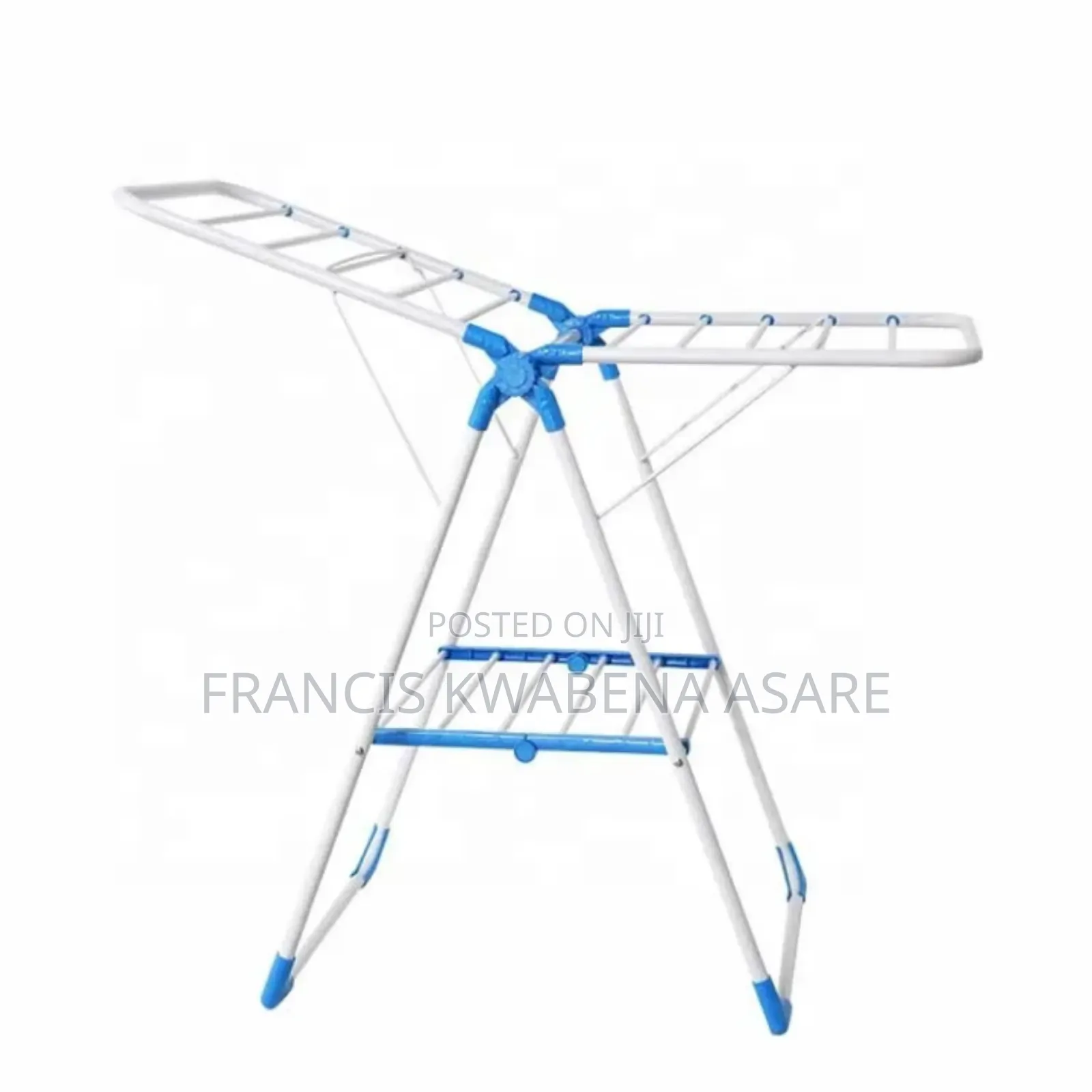 Foldable Dryline [Big Size]
