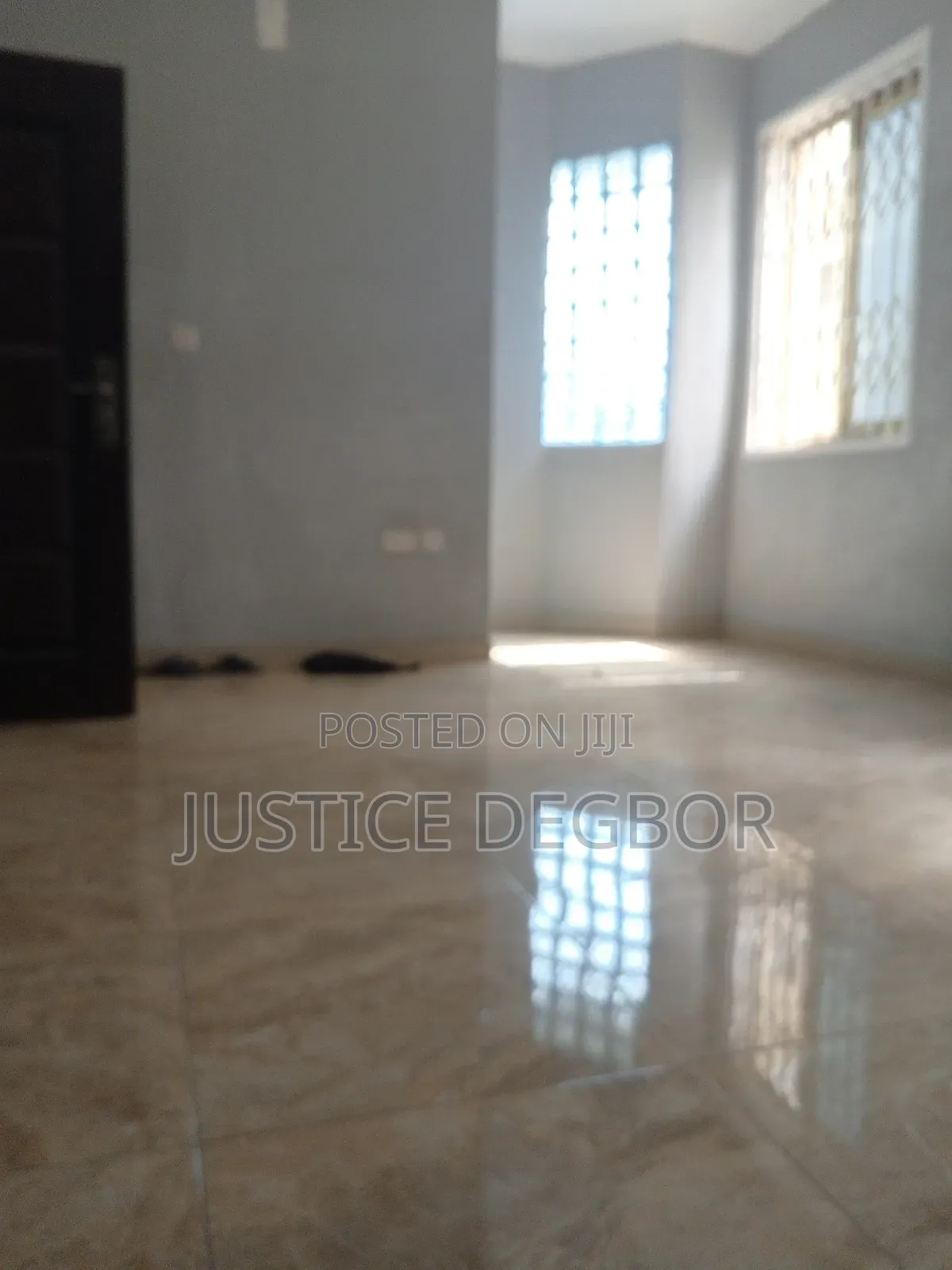 1bdrm Apartment in Bestchoice, Parakuo Estate for rent