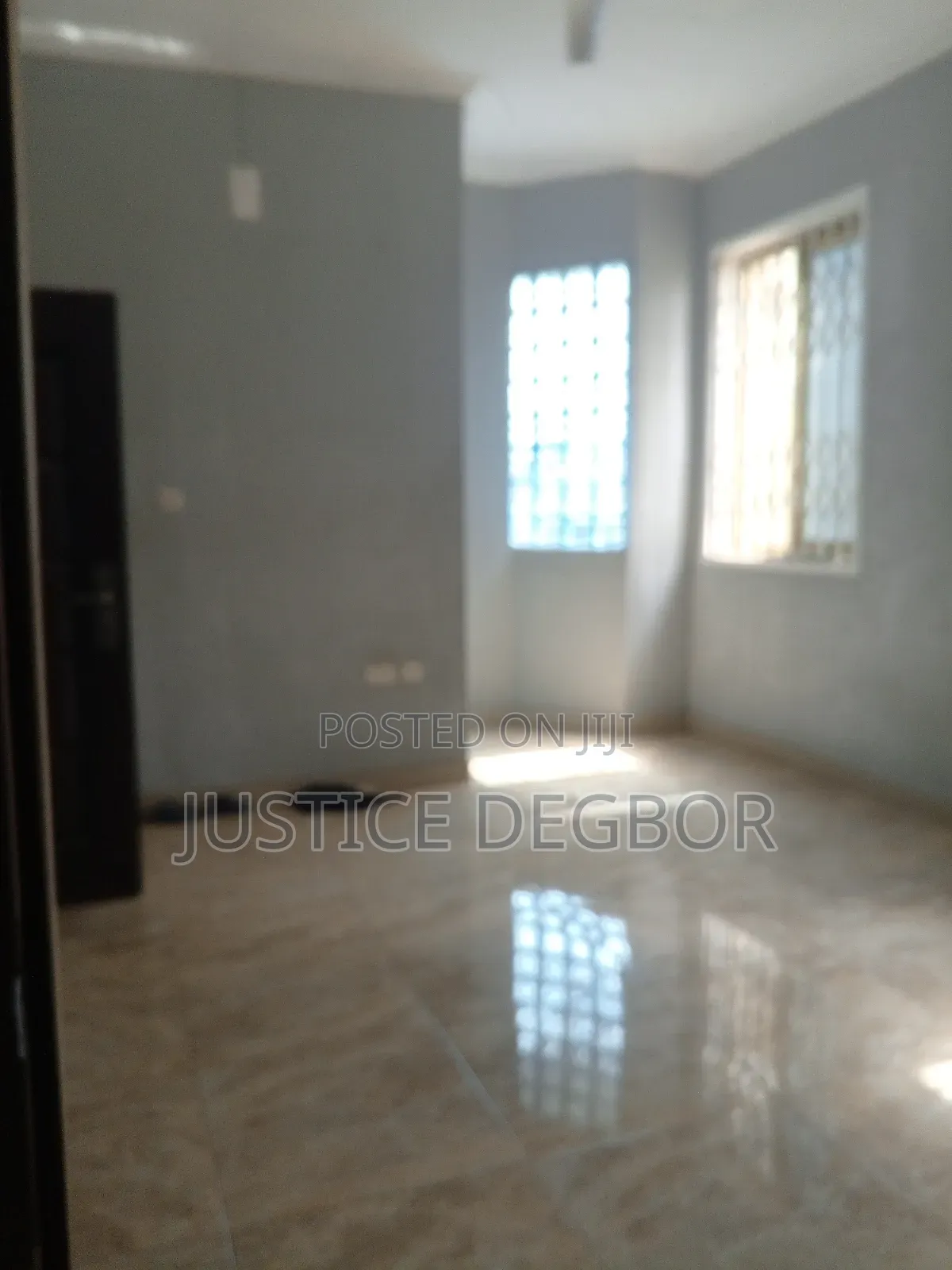 1bdrm Apartment in Bestchoice, Parakuo Estate for rent