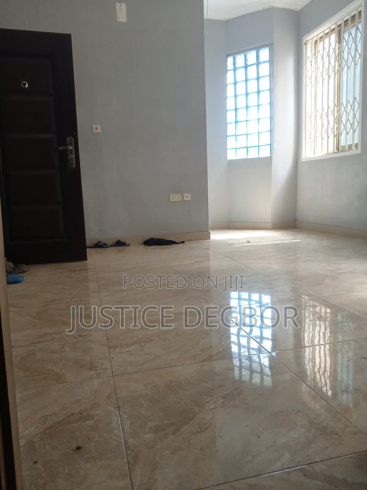 1bdrm Apartment in Bestchoice, Parakuo Estate for rent